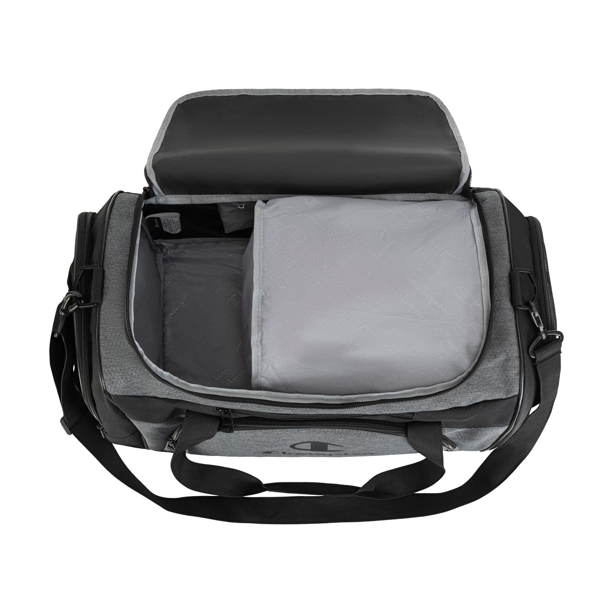 Arena Duffel Bag - Image 4