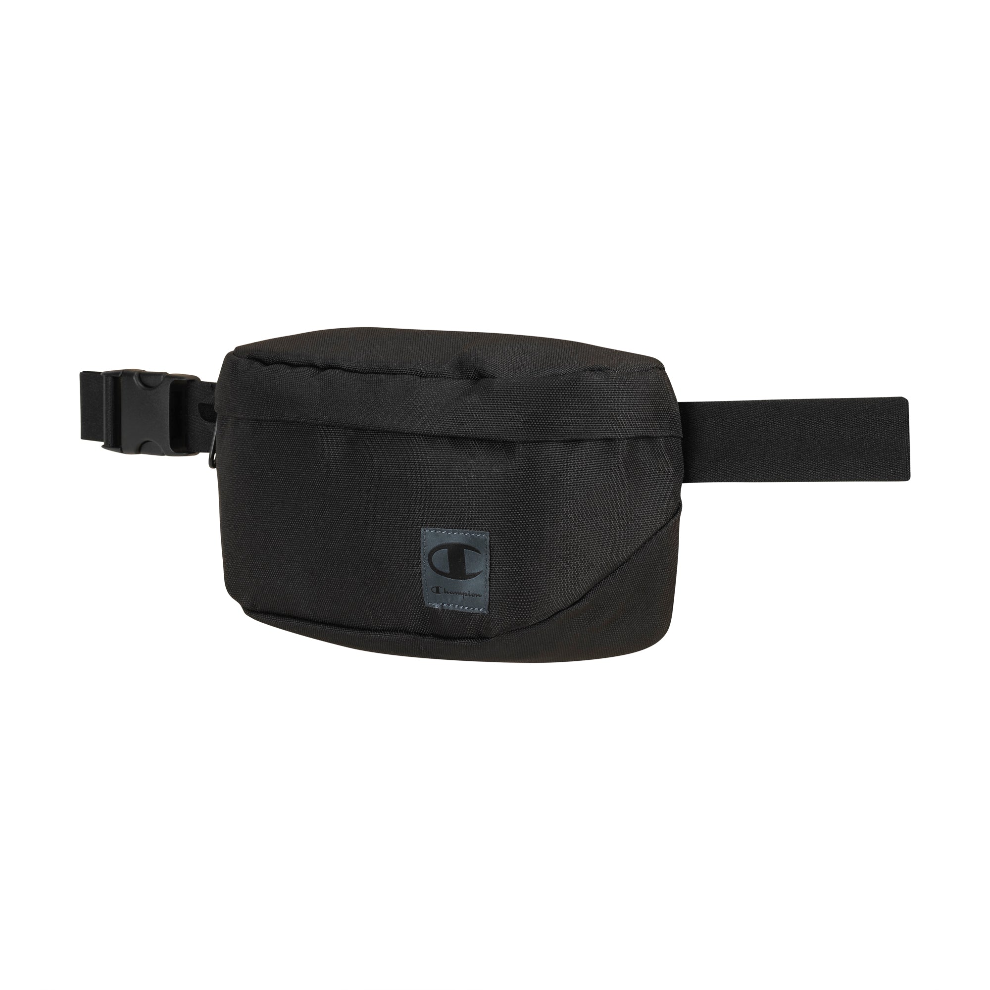 Atlas Waist Pack - Image 3