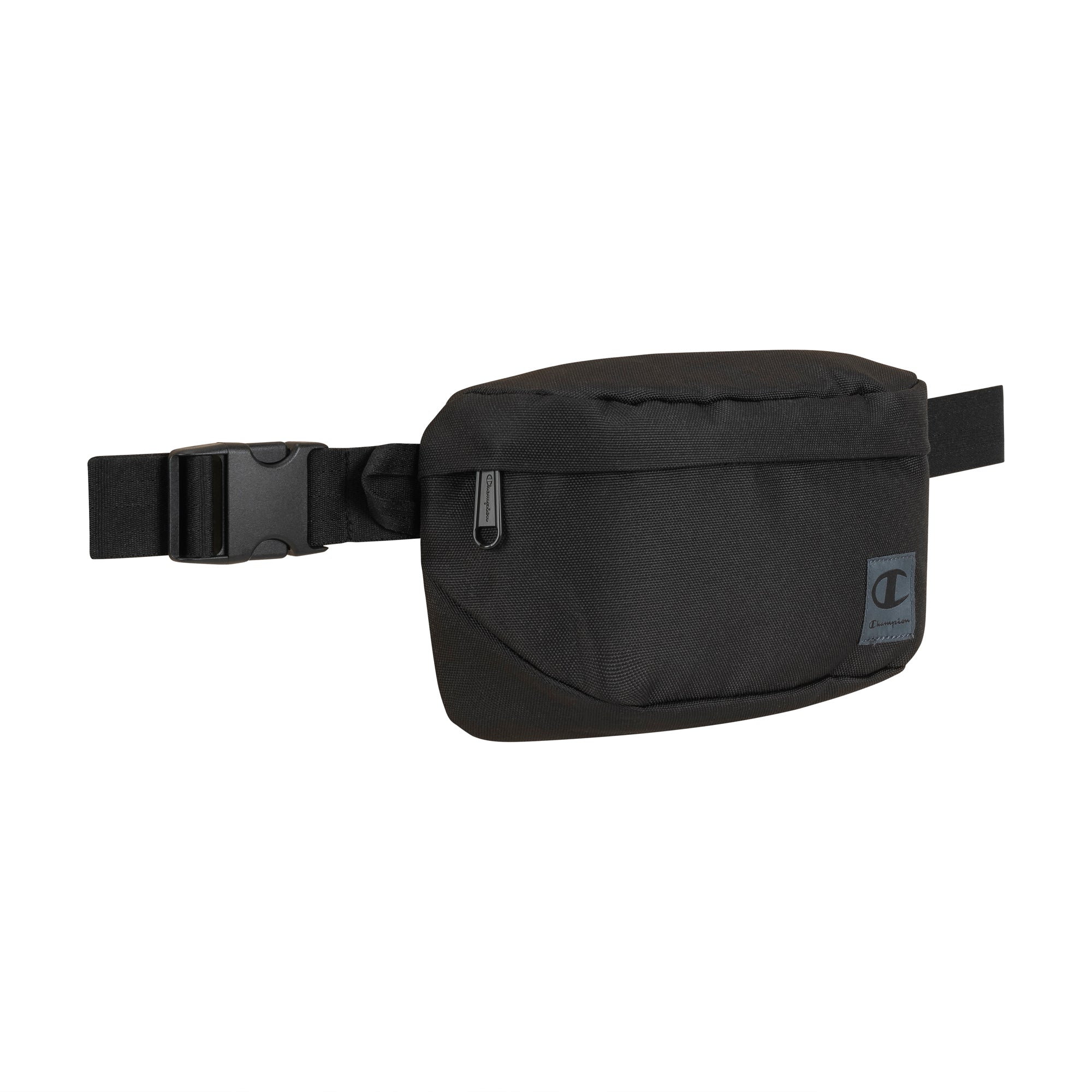 Atlas Waist Pack - Image 2