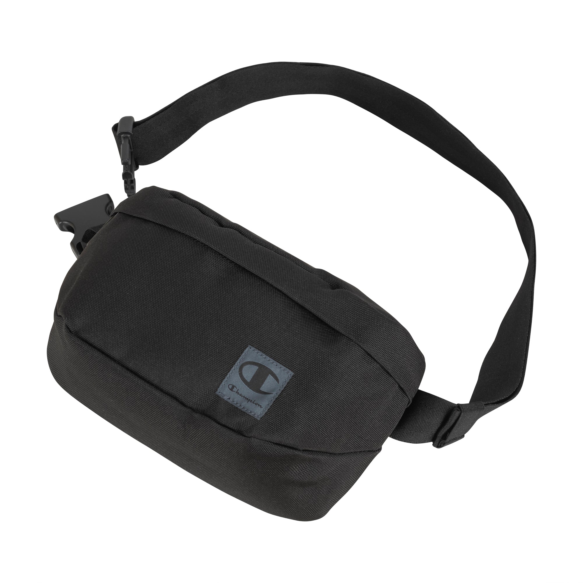 Atlas Waist Pack - Image 4