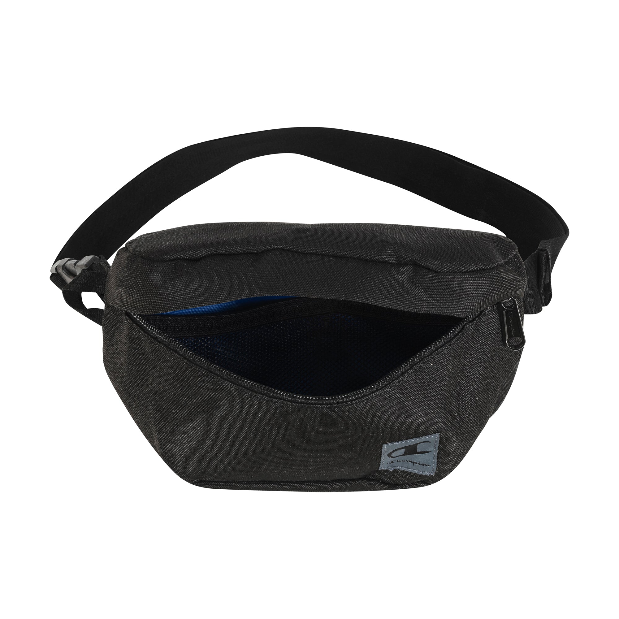 Atlas Waist Pack - Image 5