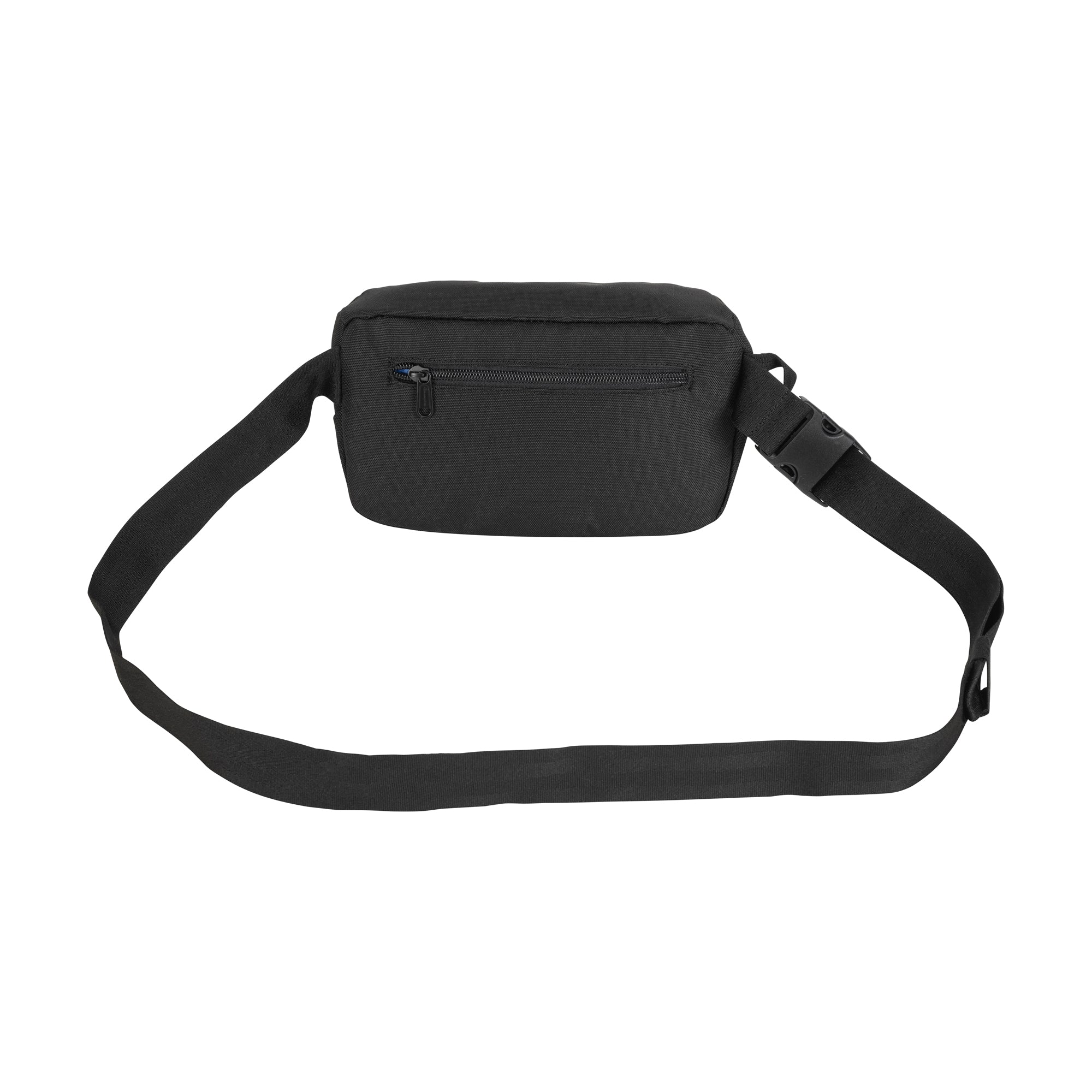 Atlas Waist Pack - Image 6