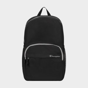 Luna Backpack