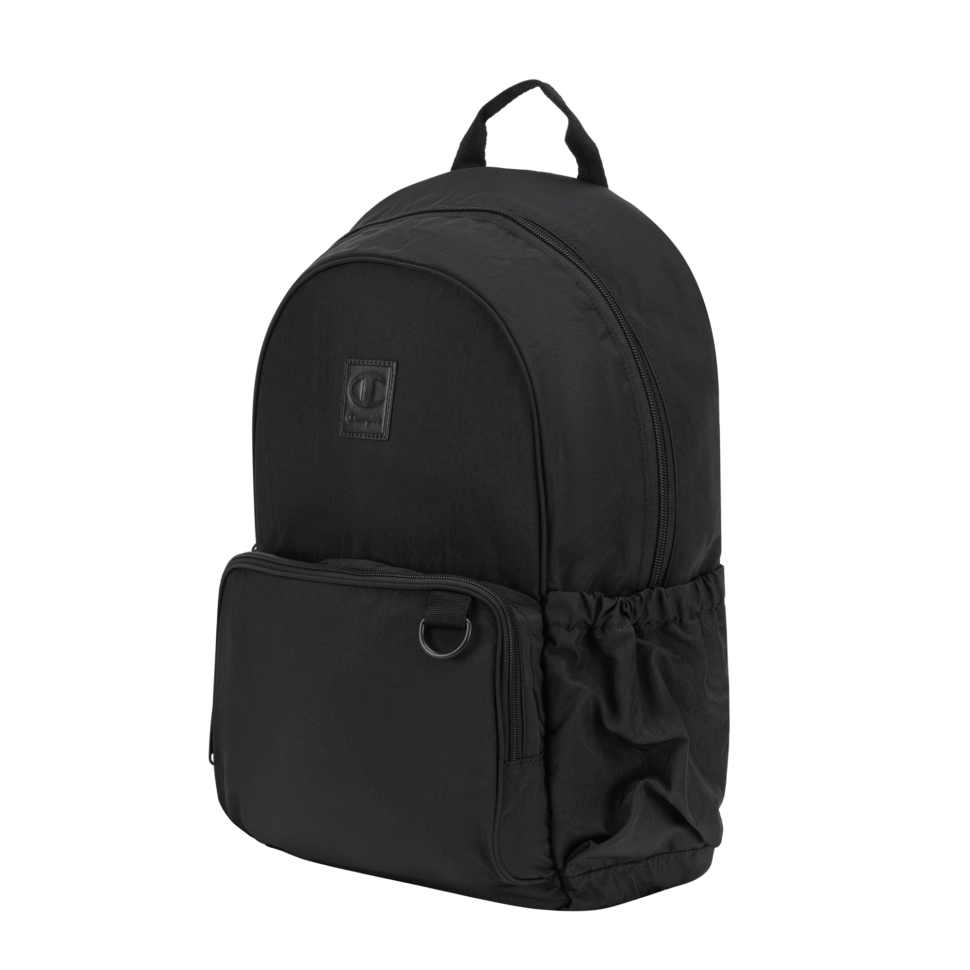 Venice Backpack - Image 2