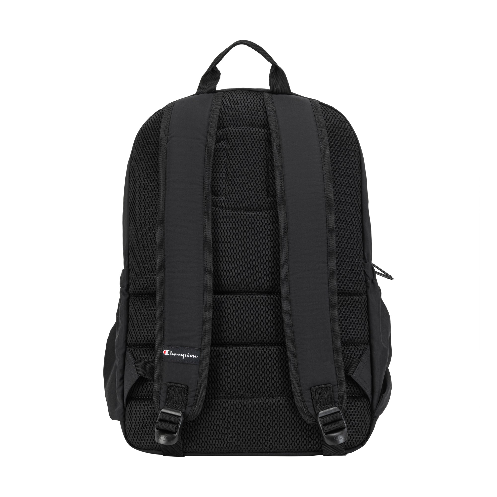 Venice Backpack - Image 3