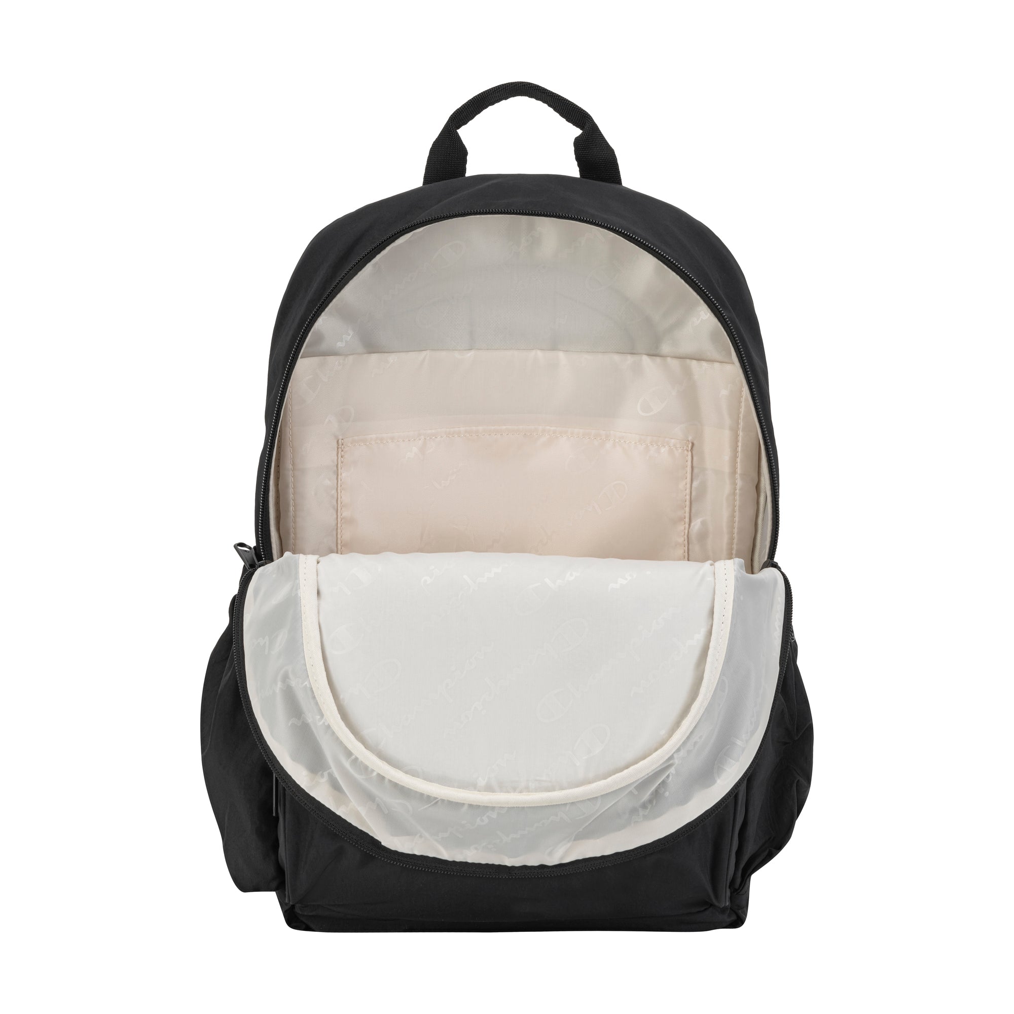 Venice Backpack - Image 4