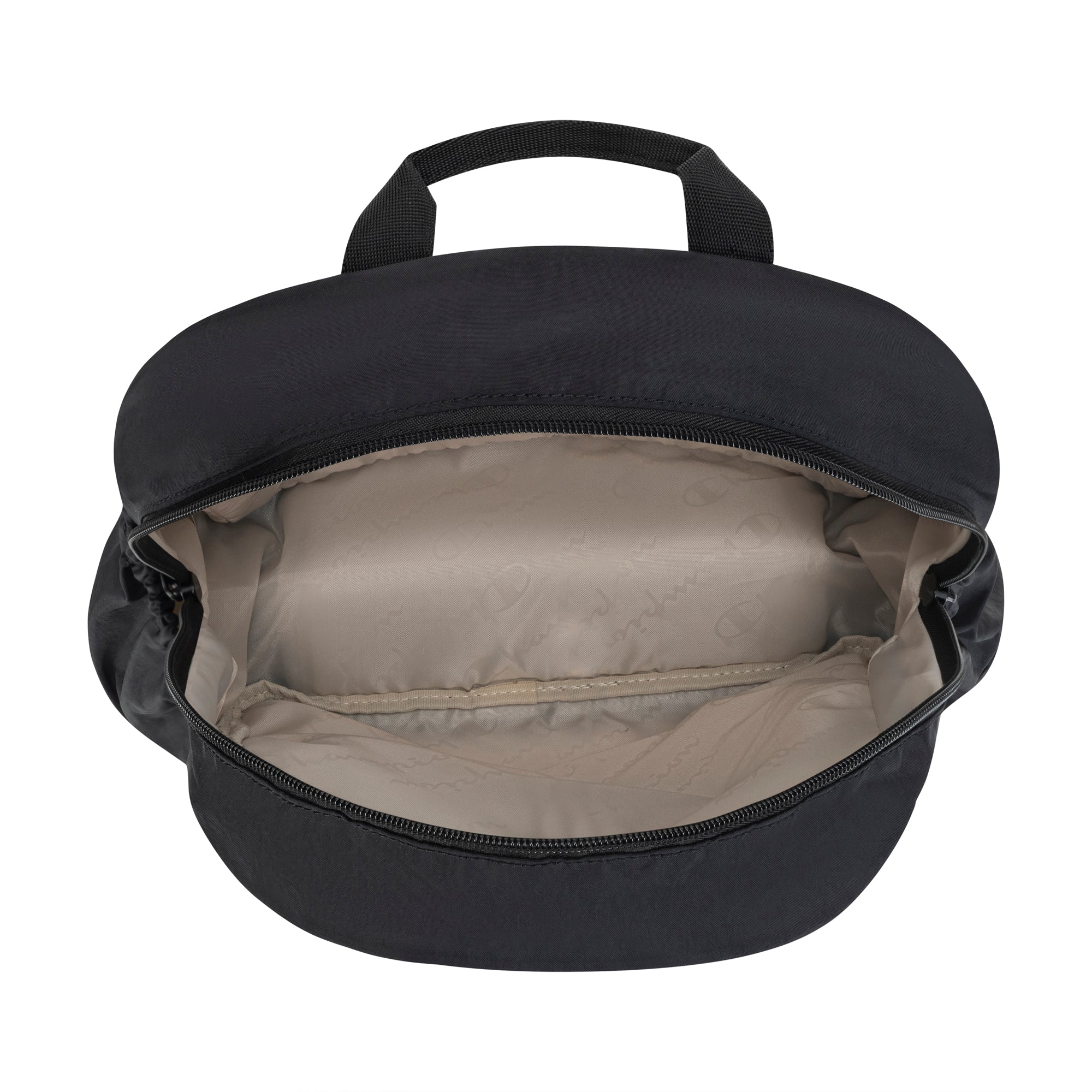 Venice Backpack - Image 5