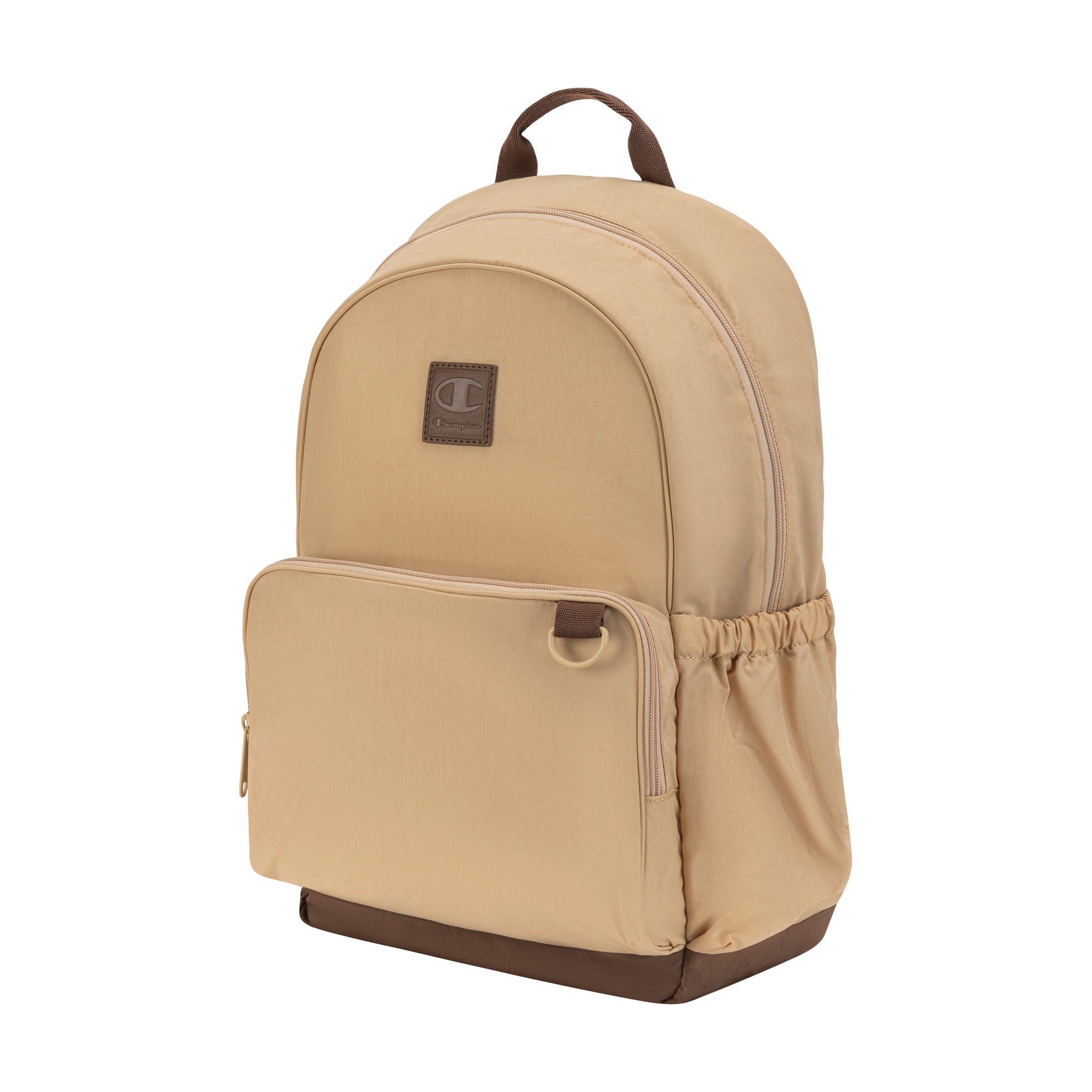 Venice Backpack - Image 2