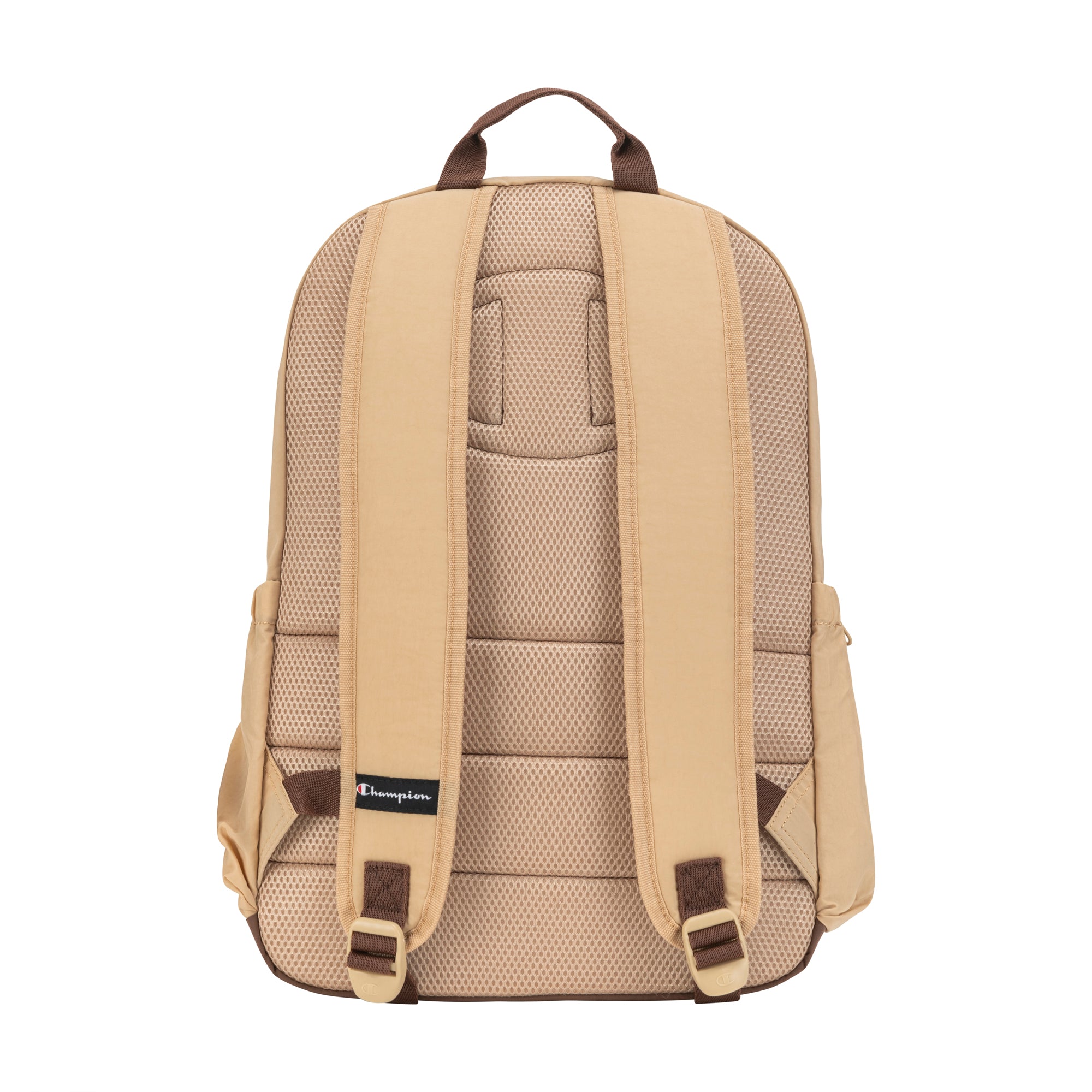 Venice Backpack - Image 3