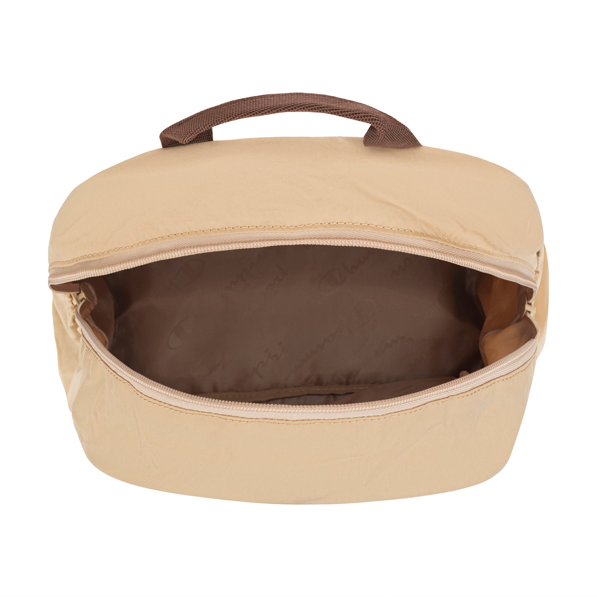 Venice Backpack - Image 4