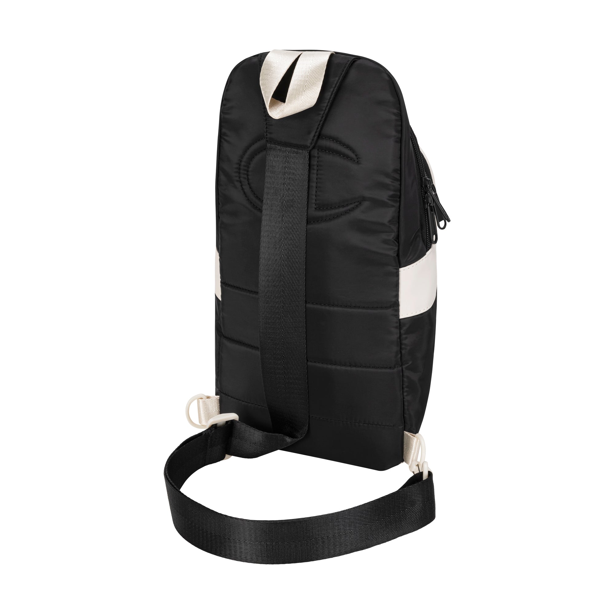 Oracle Sling Pack - Image 2