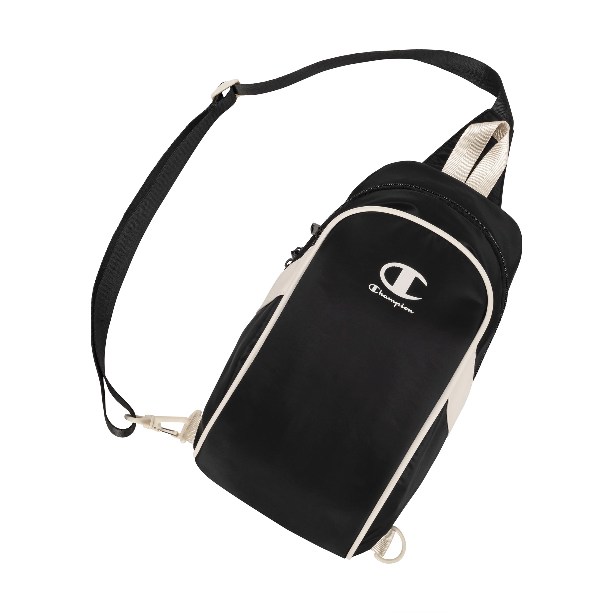 Oracle Sling Pack - Image 3