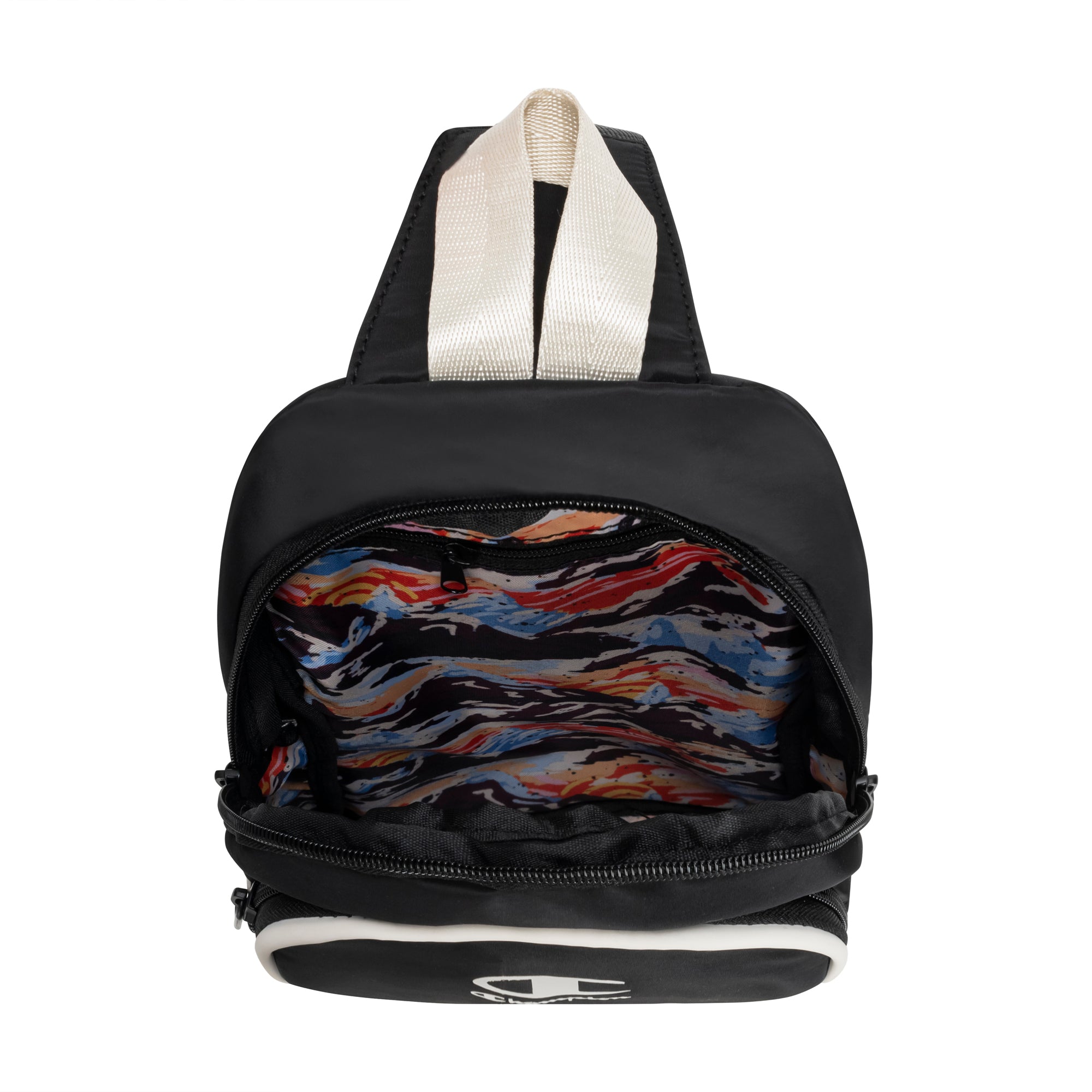 Oracle Sling Pack - Image 4