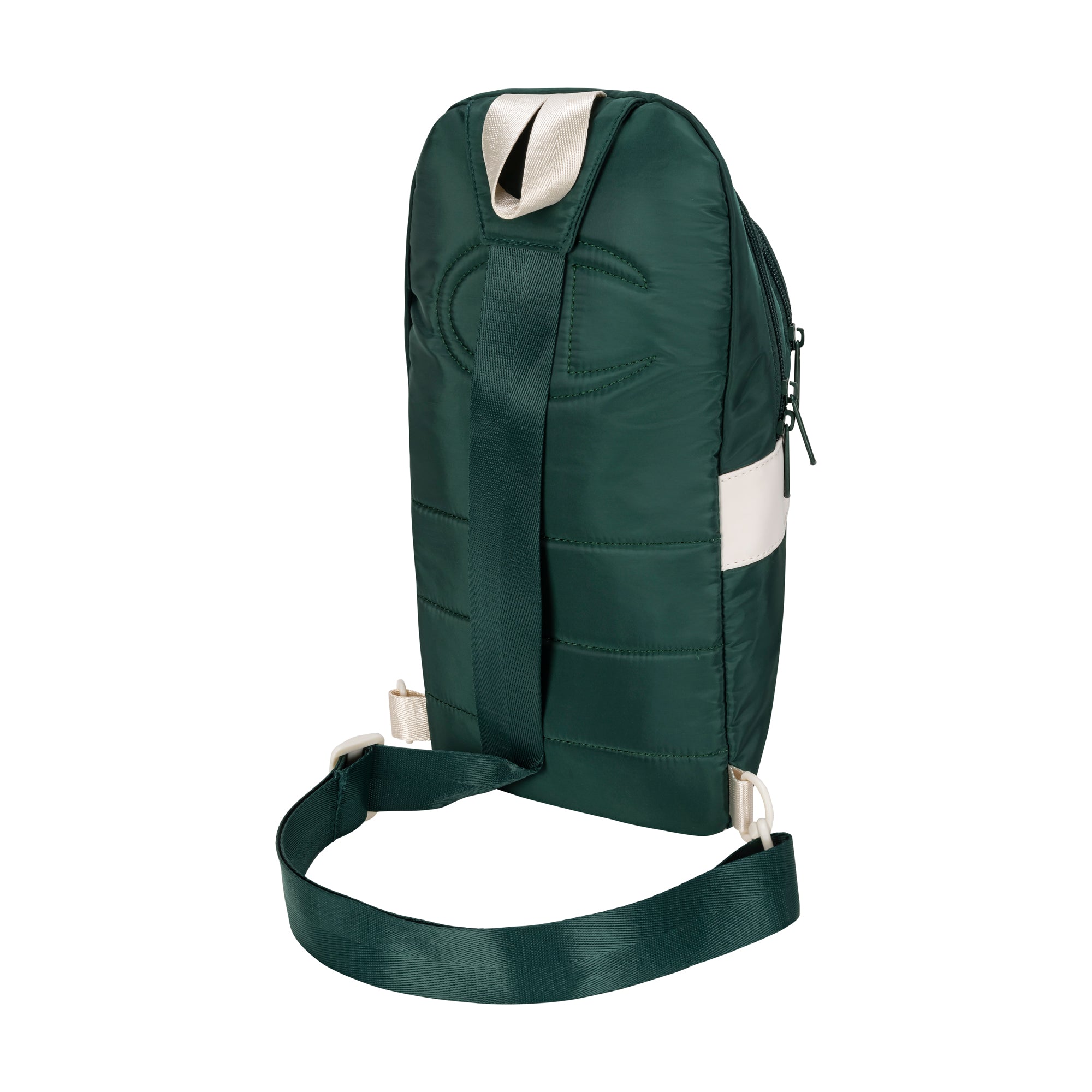Oracle Sling Pack - Image 2