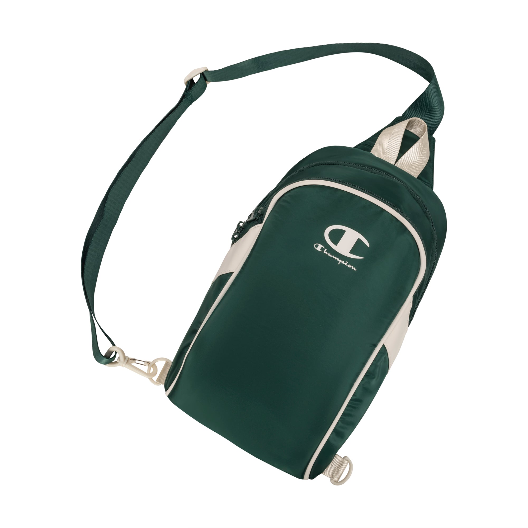 Oracle Sling Pack - Image 3