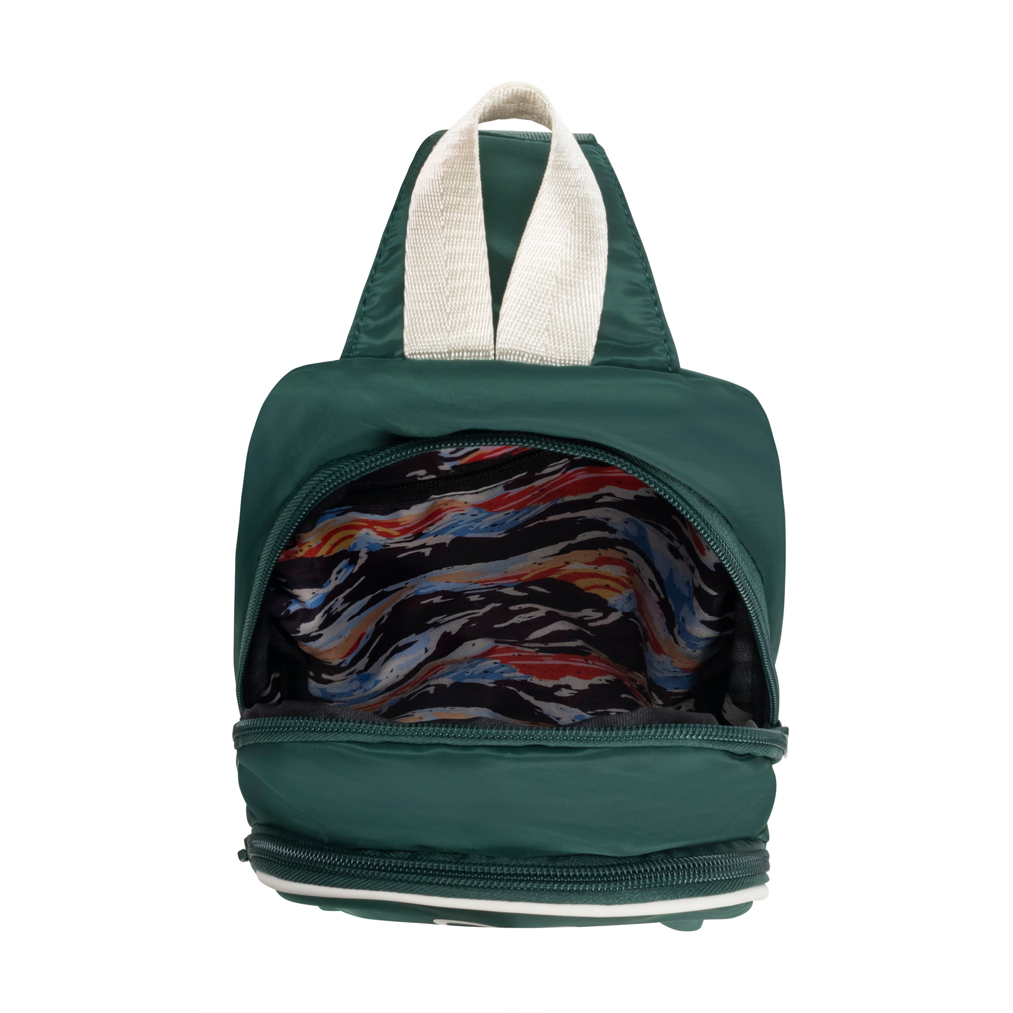 Oracle Sling Pack - Image 4