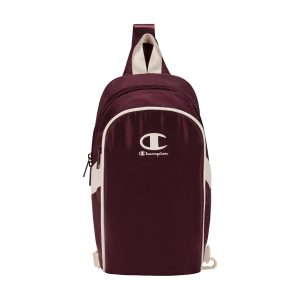 Oracle Sling Pack