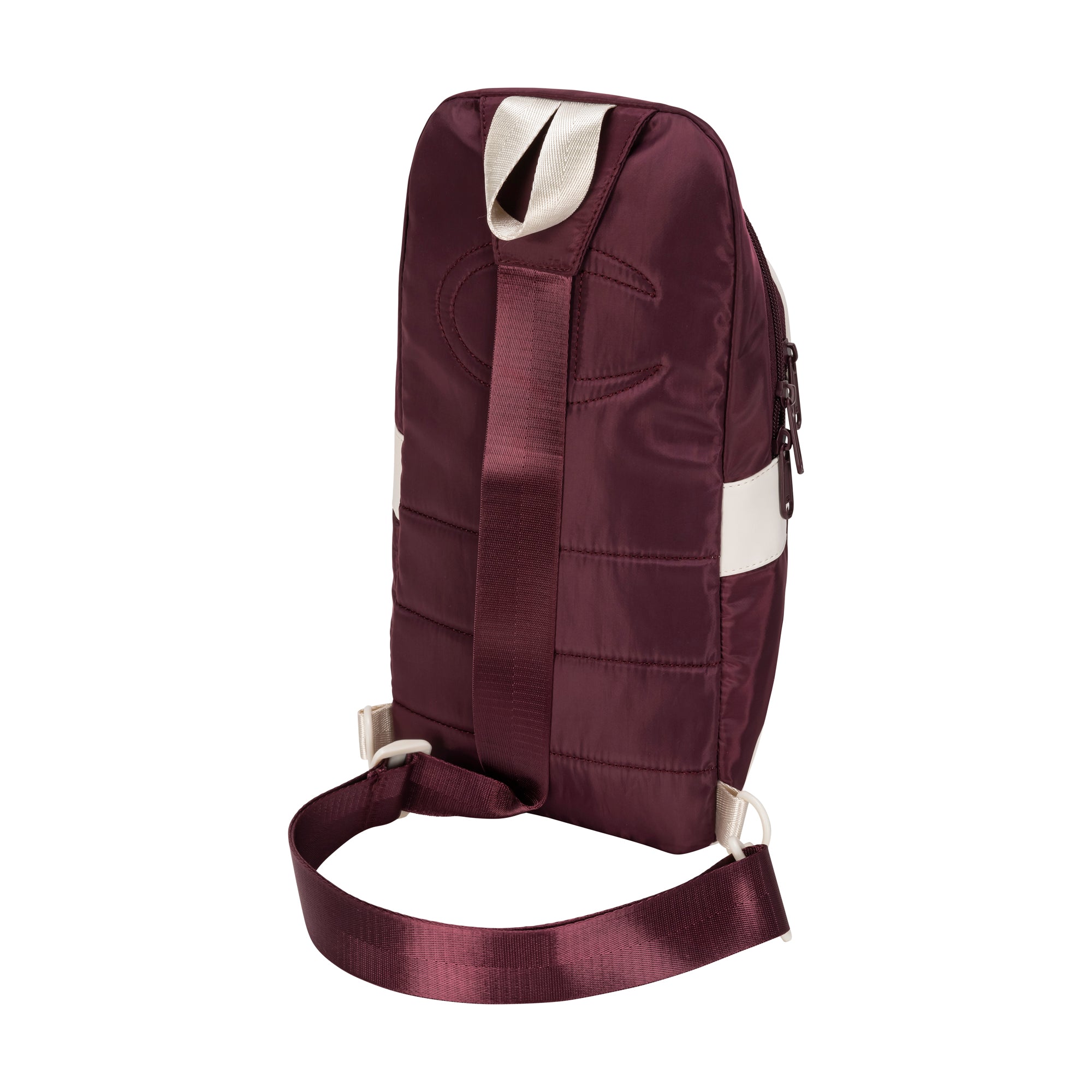 Oracle Sling Pack - Image 2