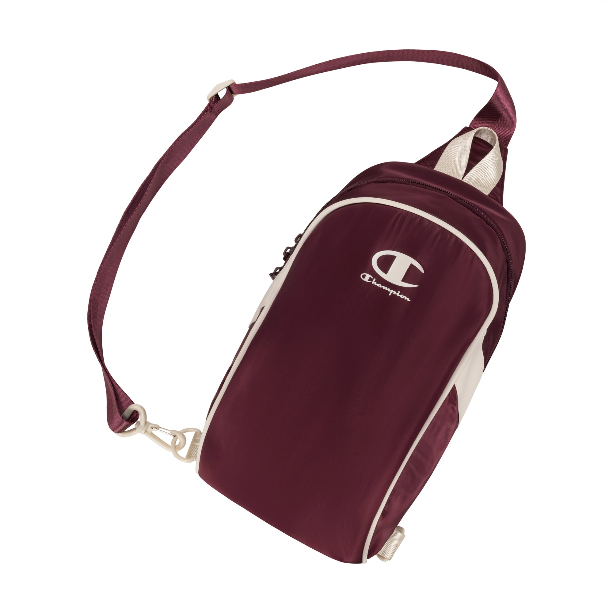 Oracle Sling Pack - Image 3