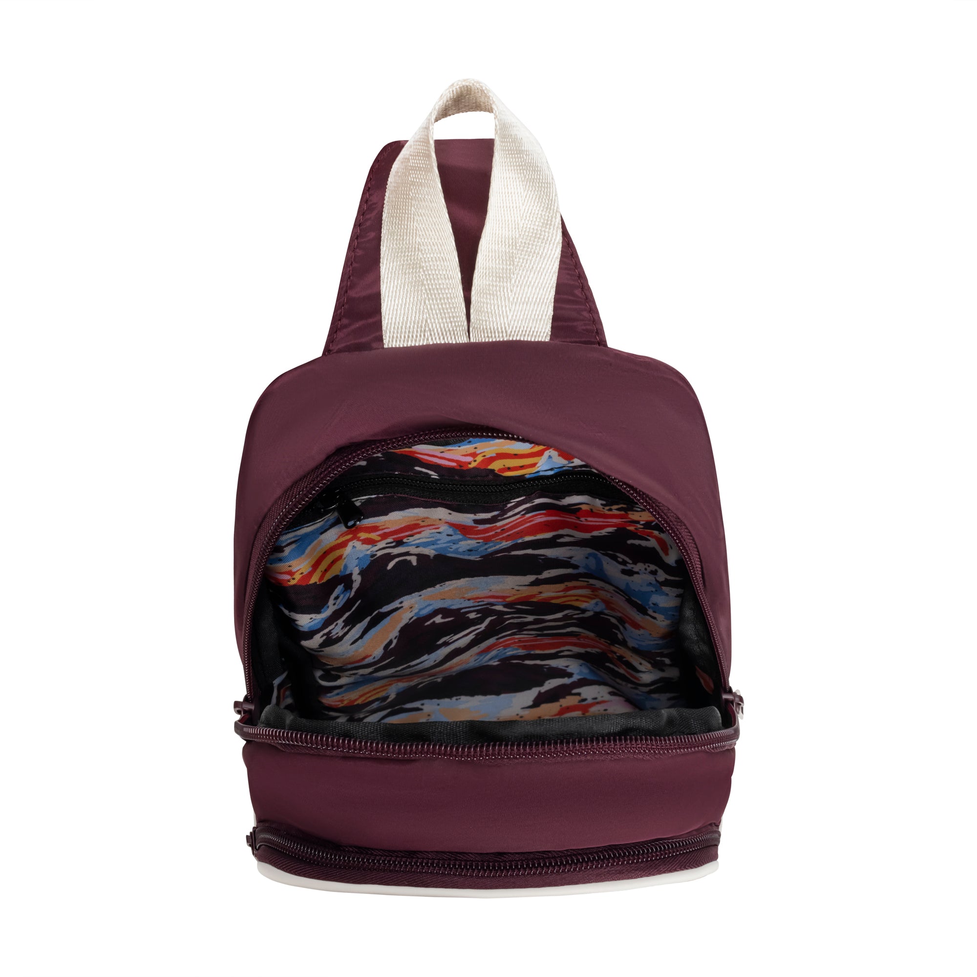 Oracle Sling Pack - Image 4