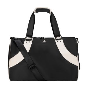 Oracle Duffel Bag