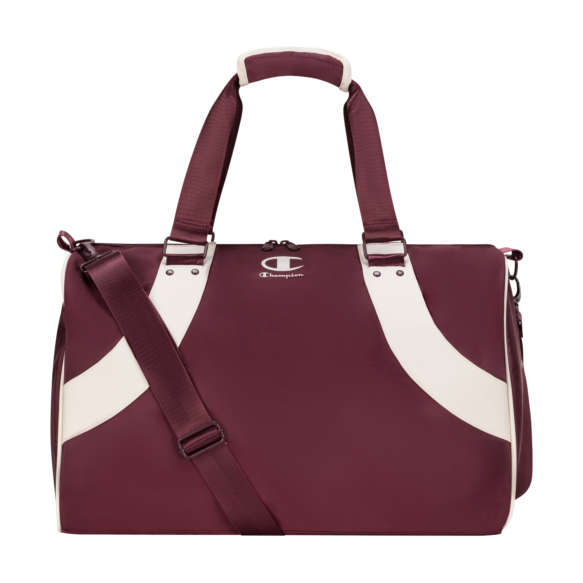 Oracle Duffel Bag