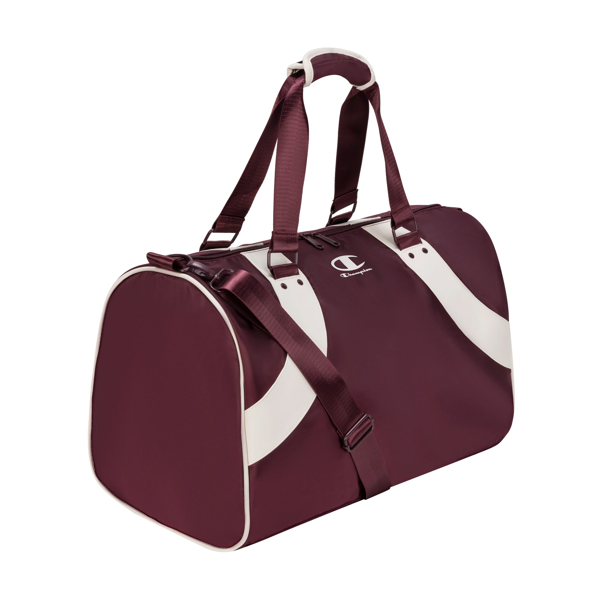 Oracle Duffel Bag - Image 2