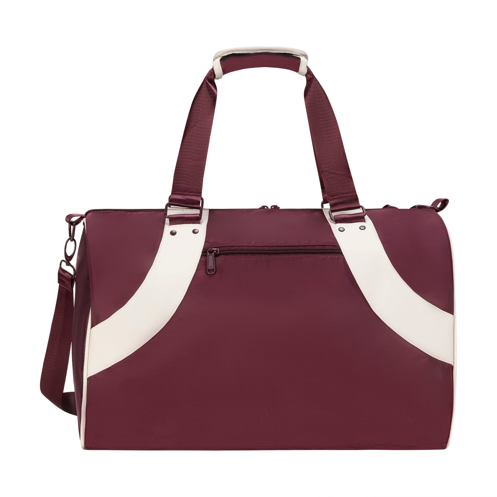 Oracle Duffel Bag - Image 3