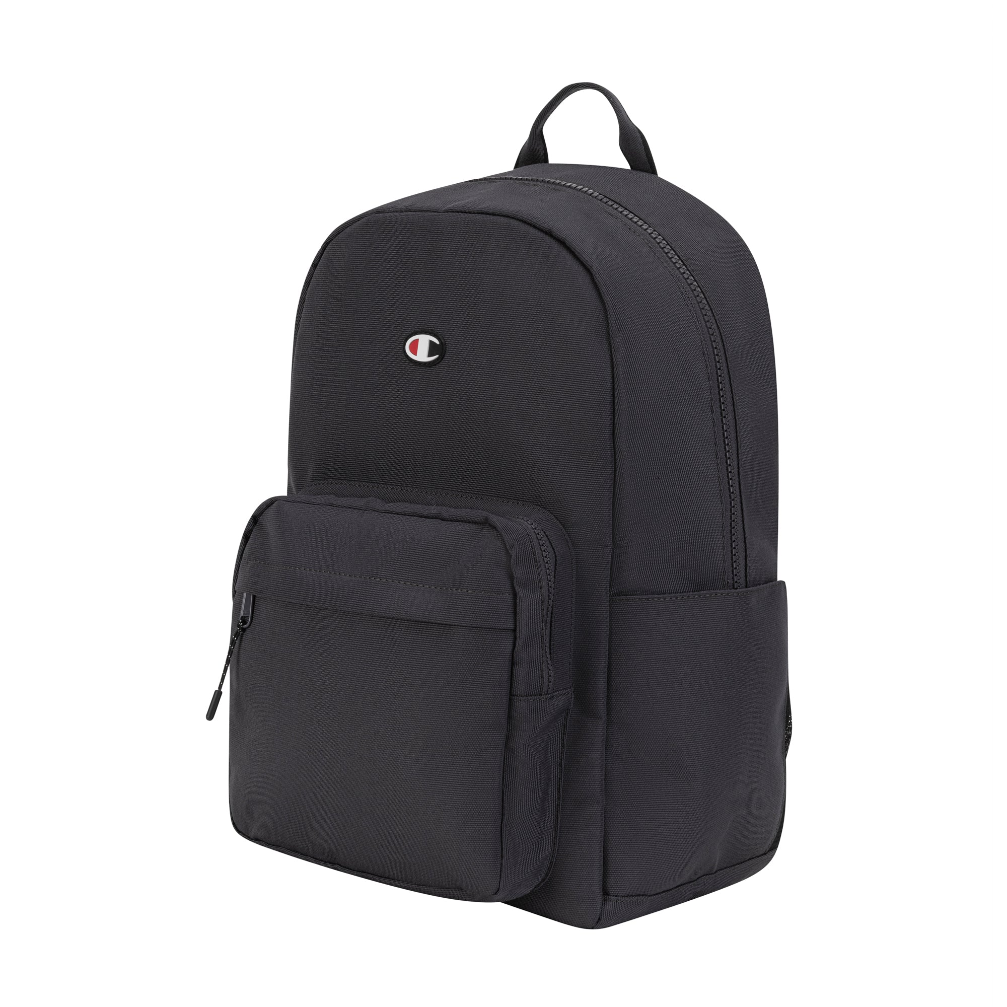 Level Backpack - Image 2