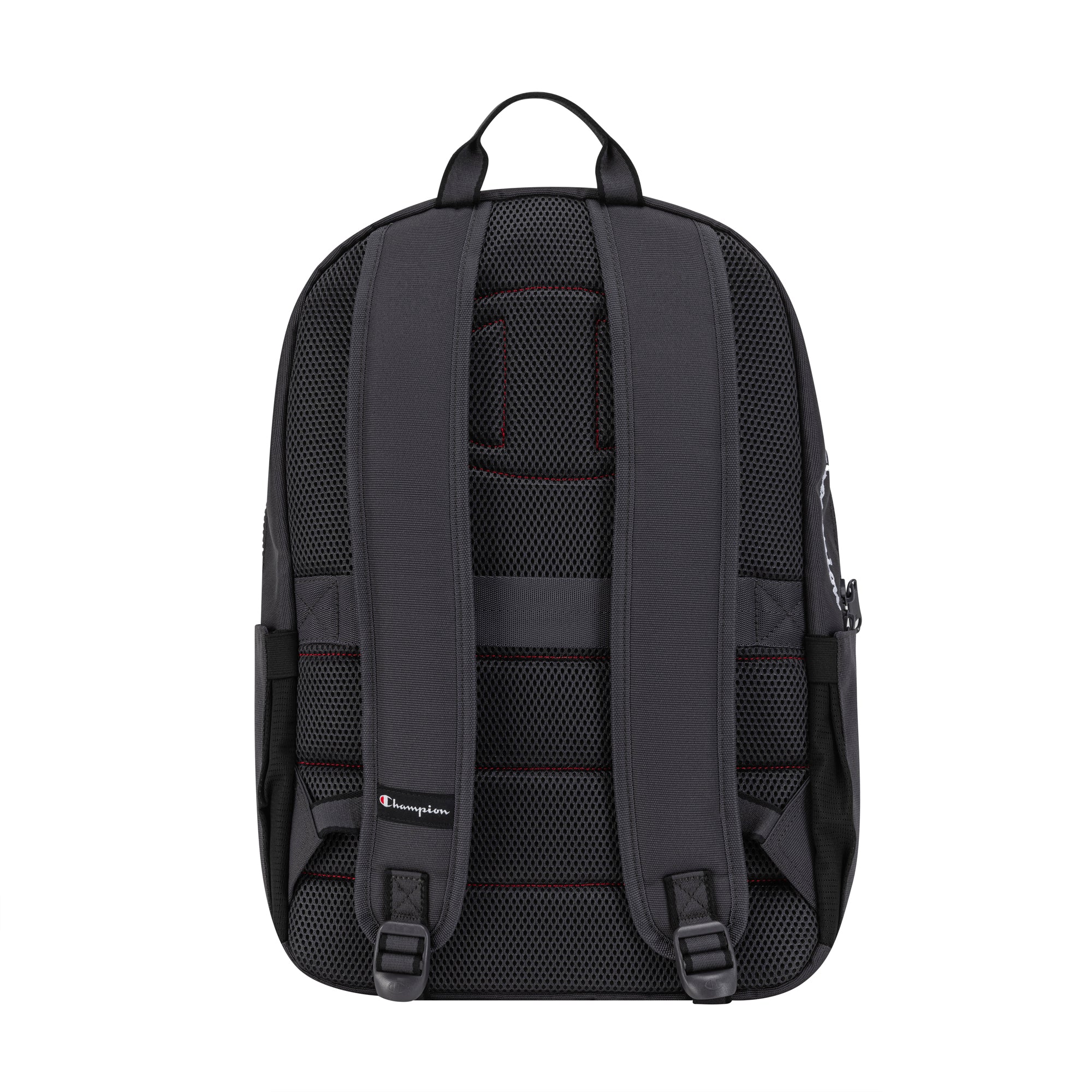 Level Backpack - Image 3