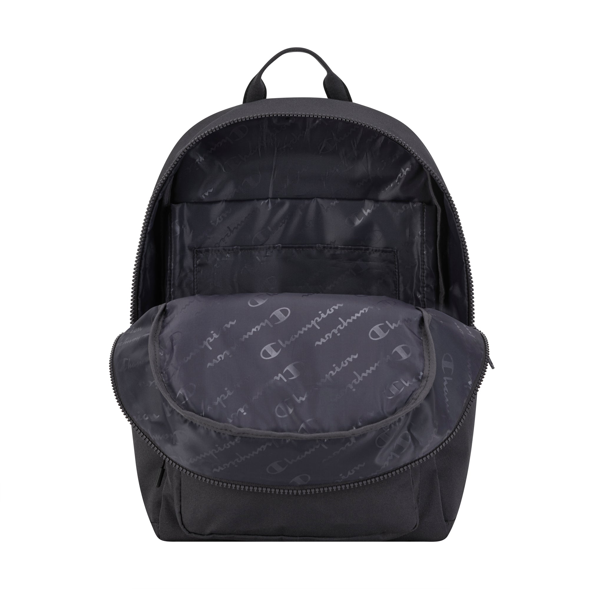 Level Backpack - Image 4