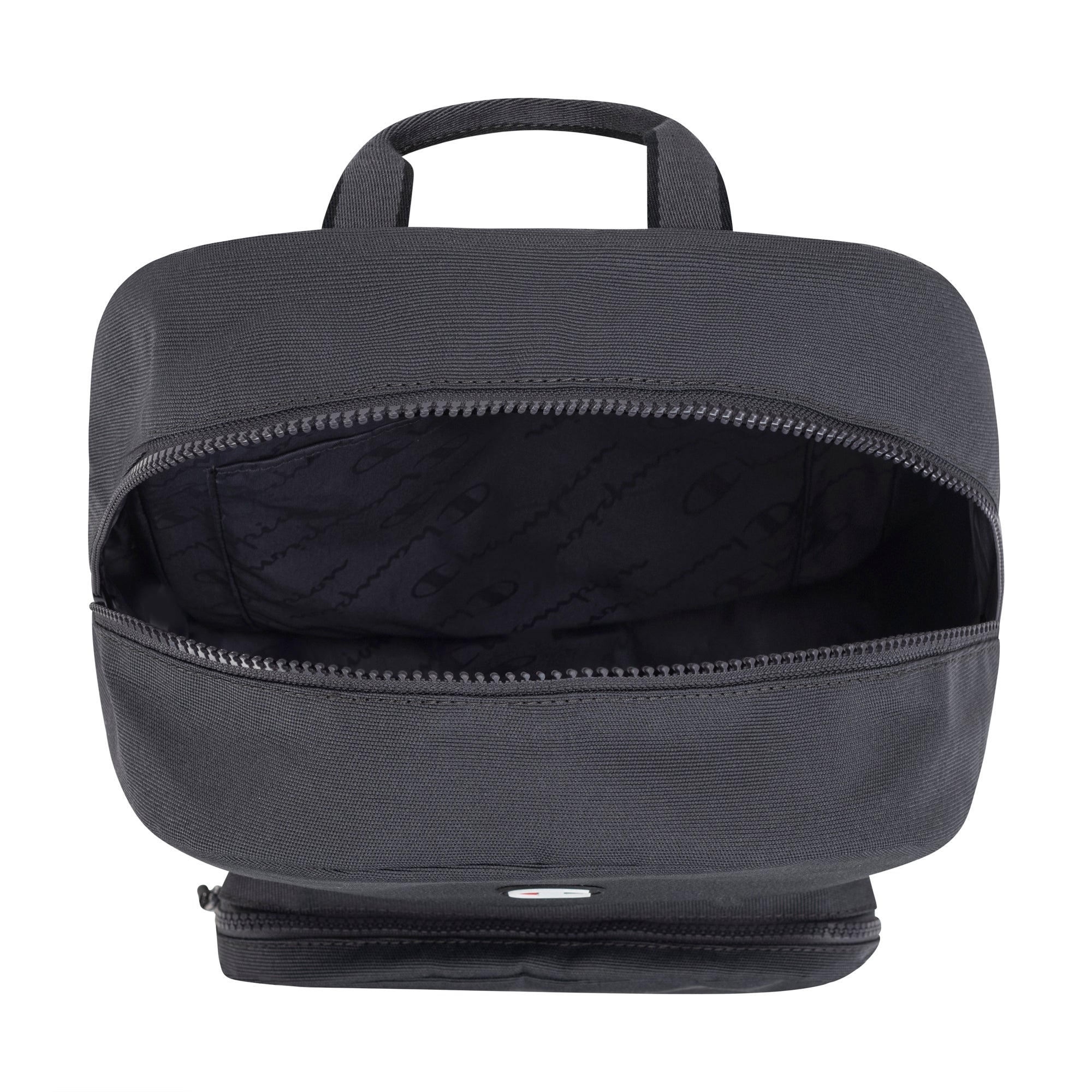 Level Backpack - Image 5