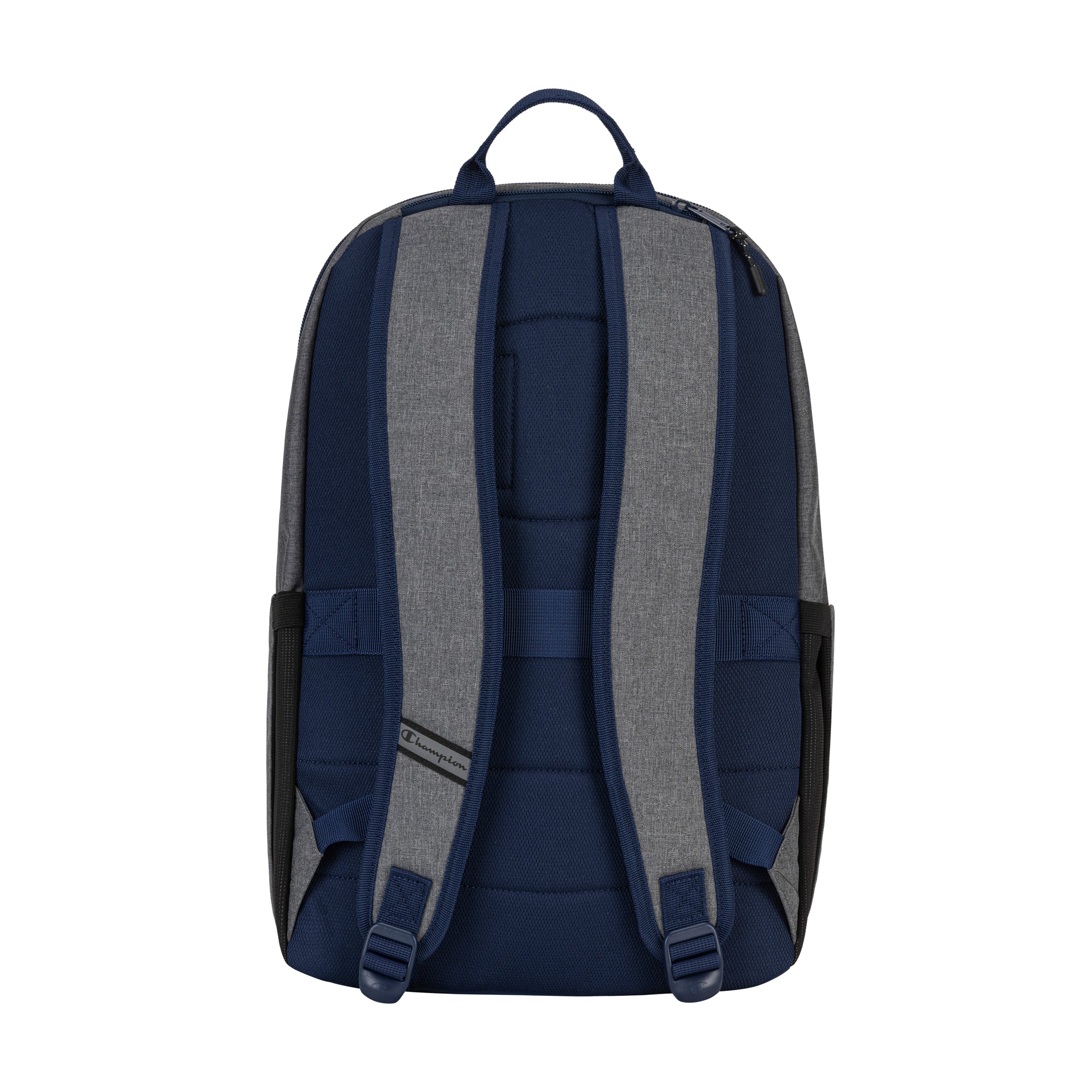 System Backpack - Image 3