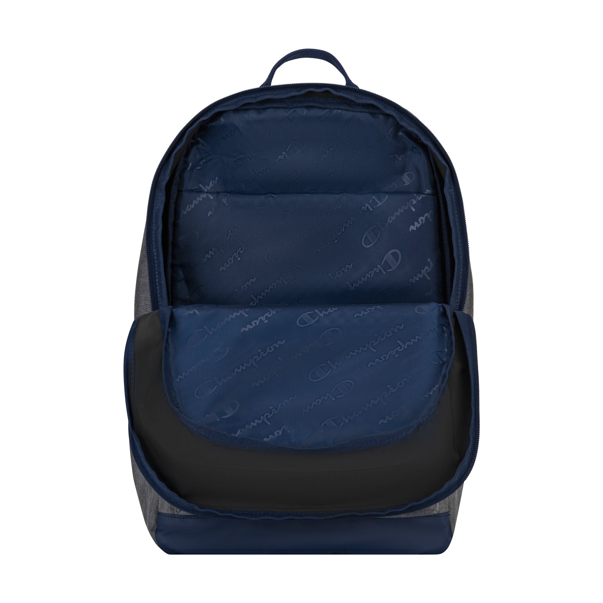 System Backpack - Image 4