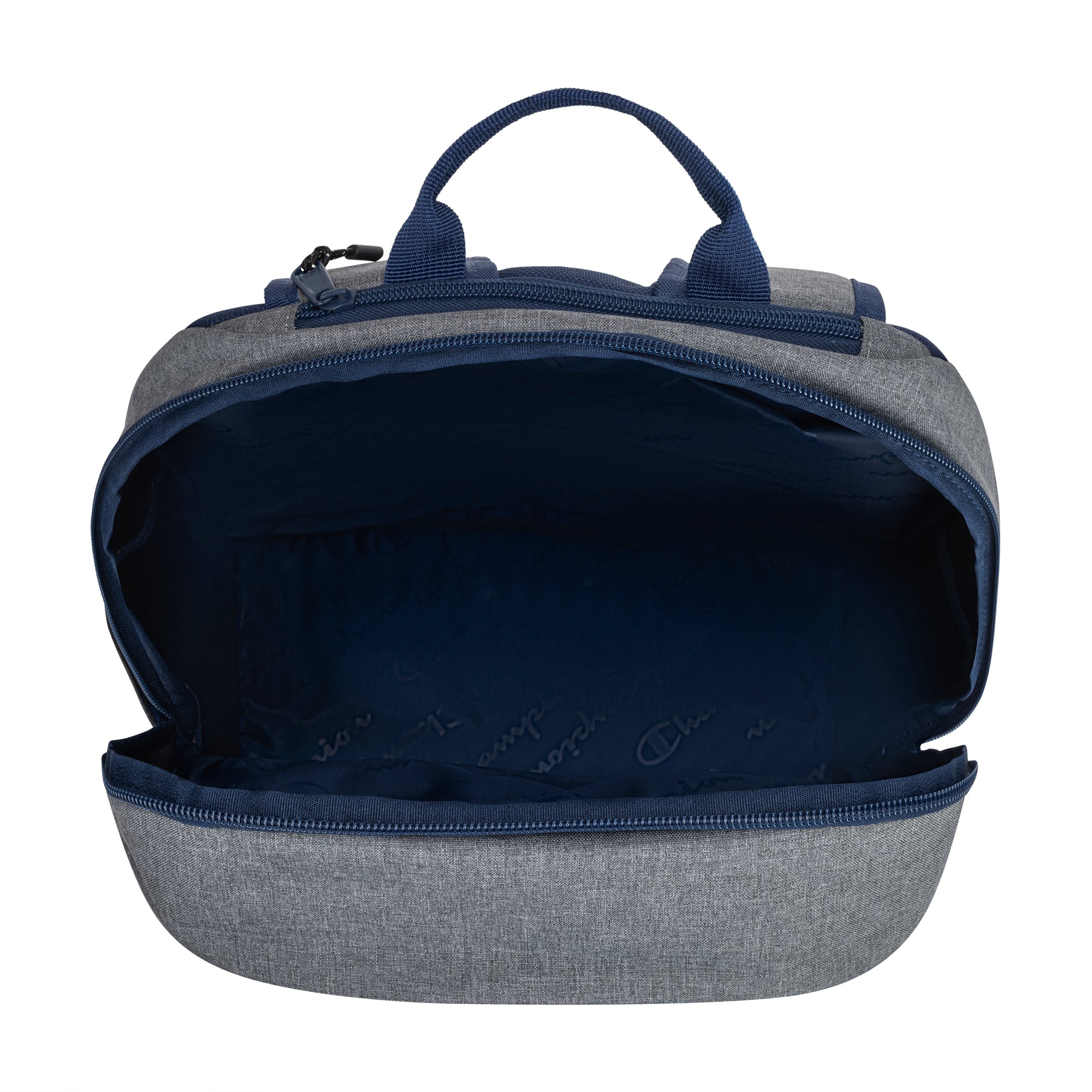 System Backpack - Image 5