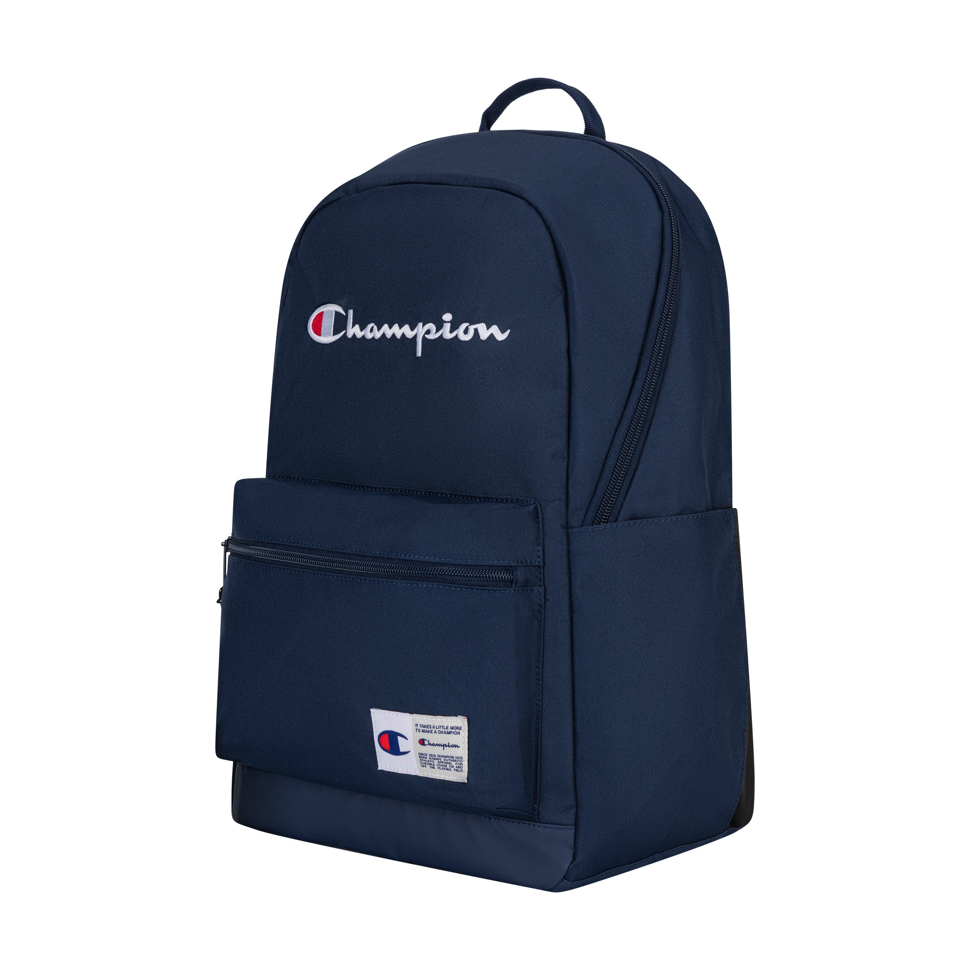 System Backpack - Image 2