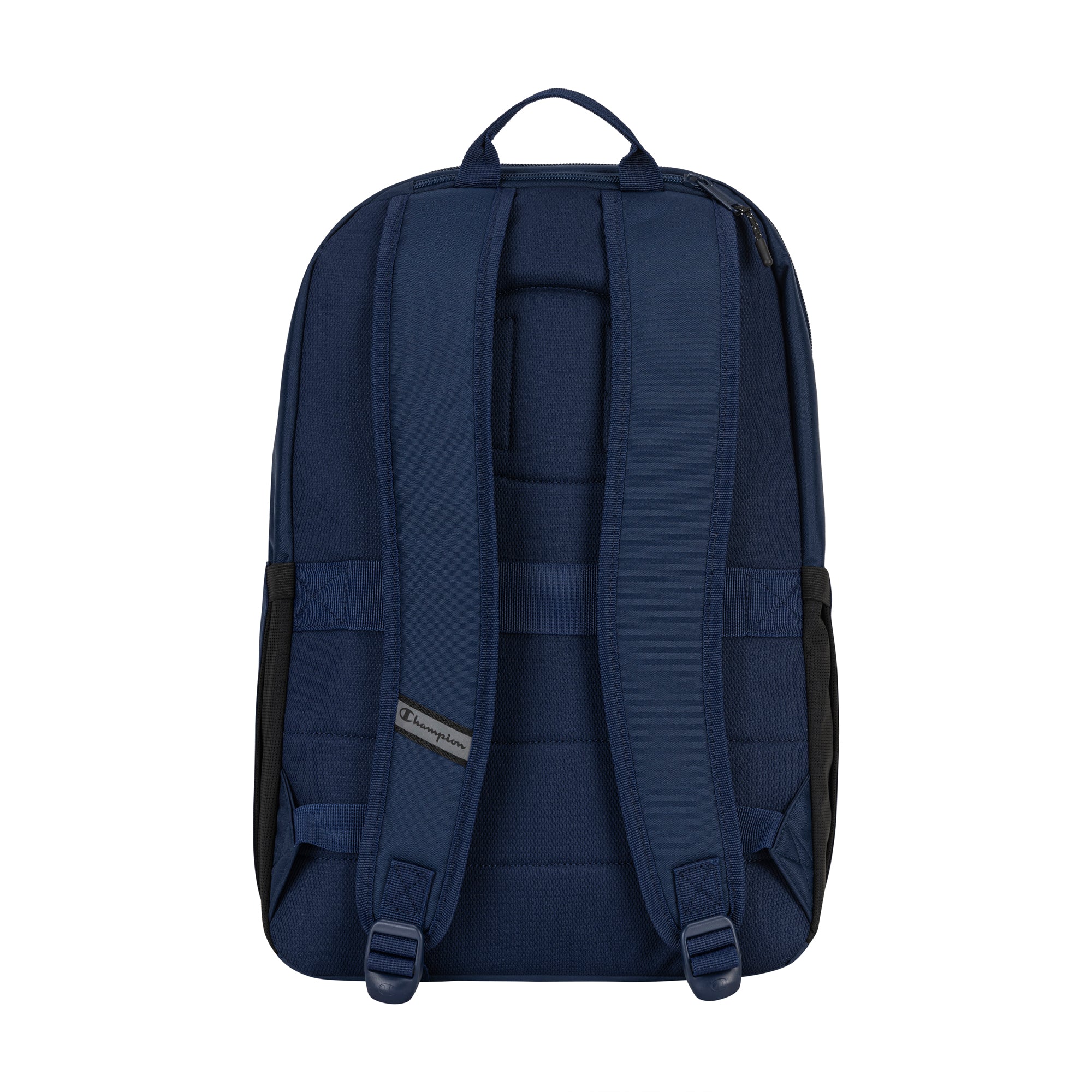 System Backpack - Image 3