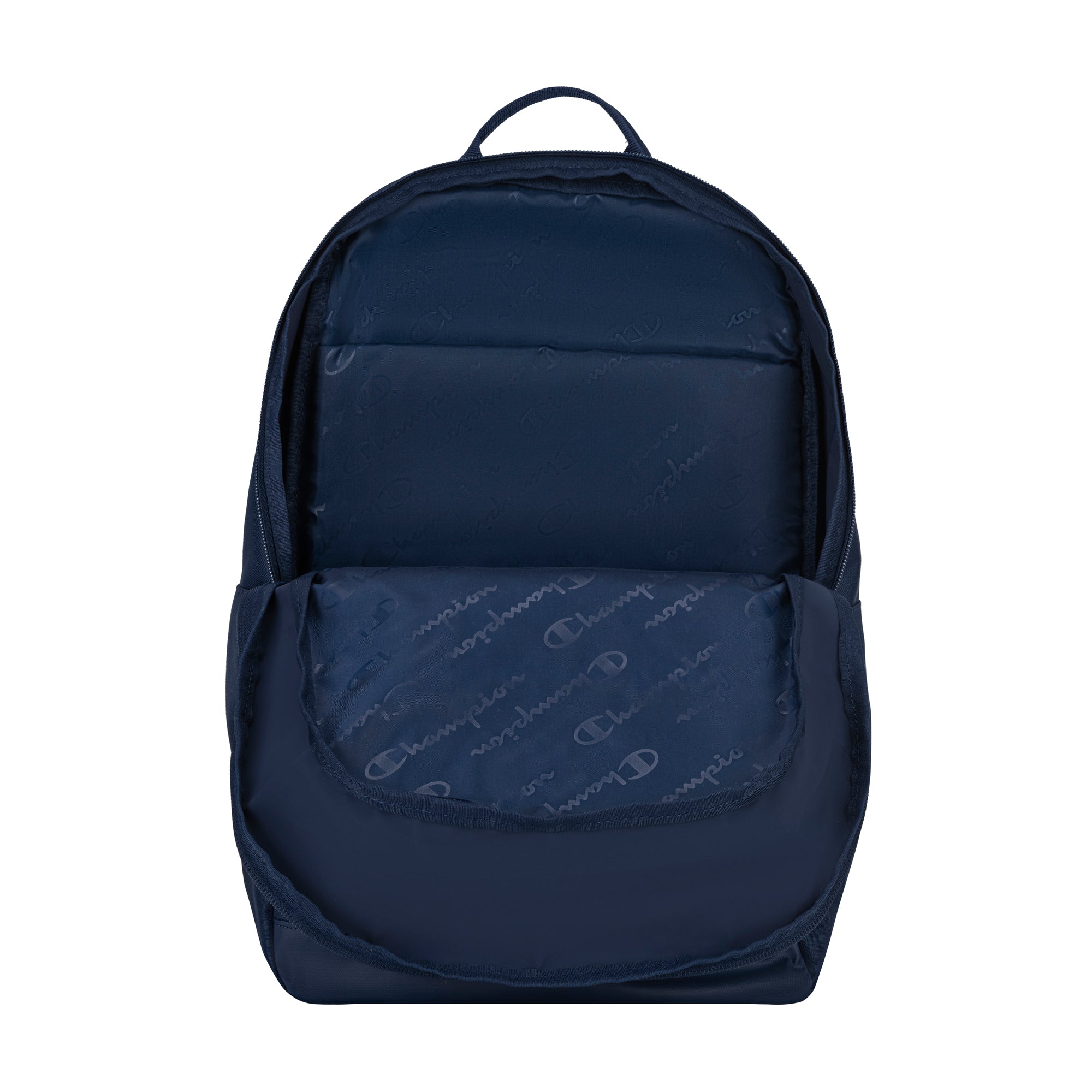 System Backpack - Image 4