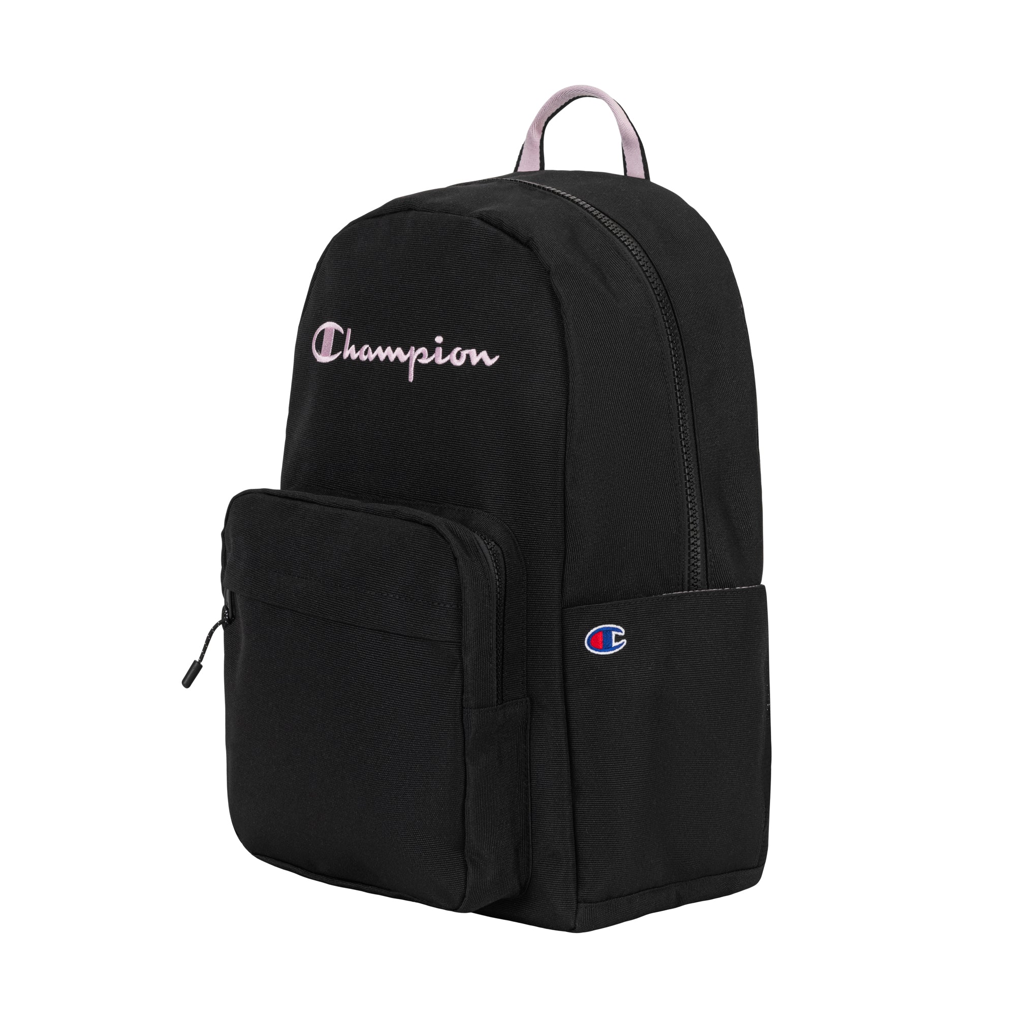 Steady Backpack - Image 2