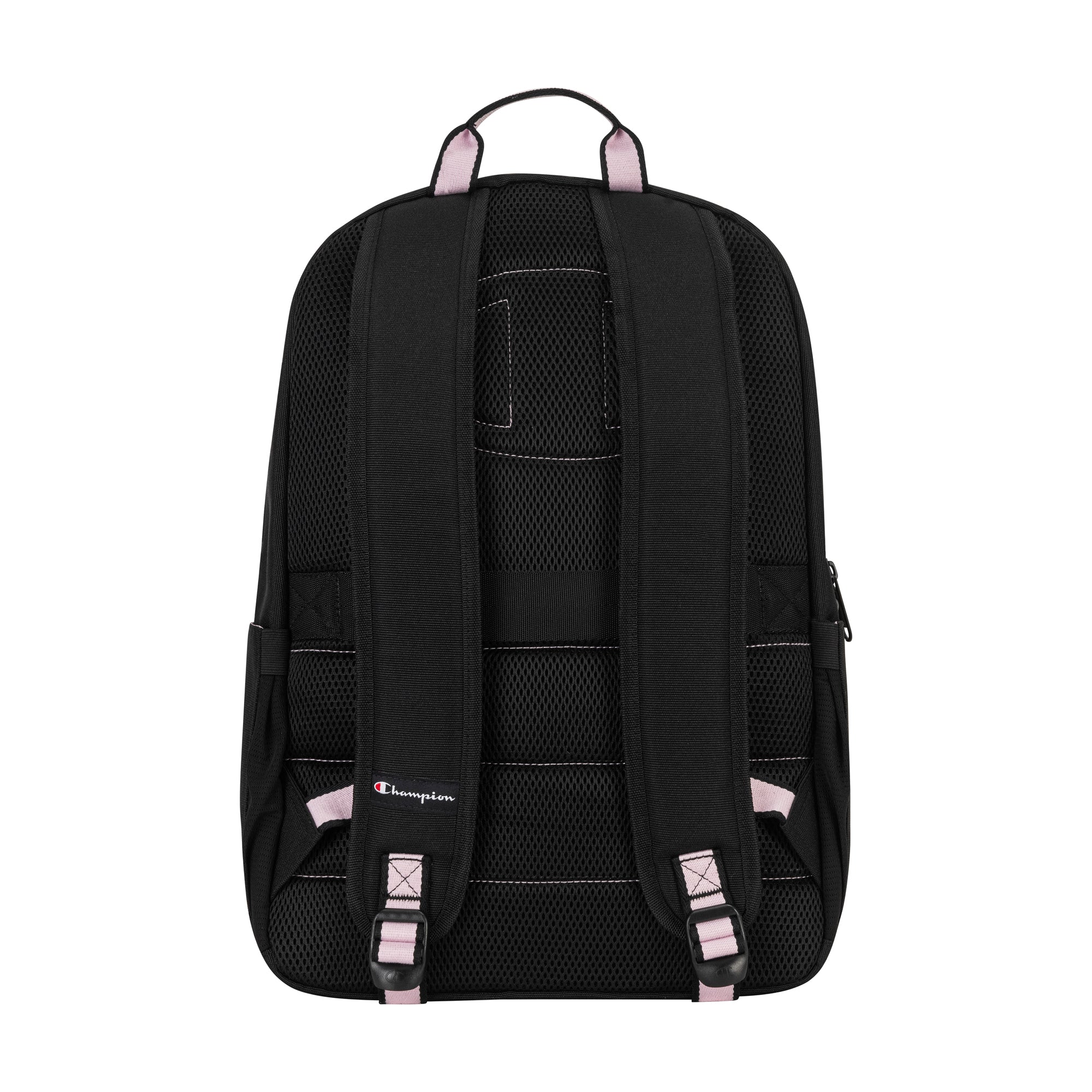 Steady Backpack - Image 3