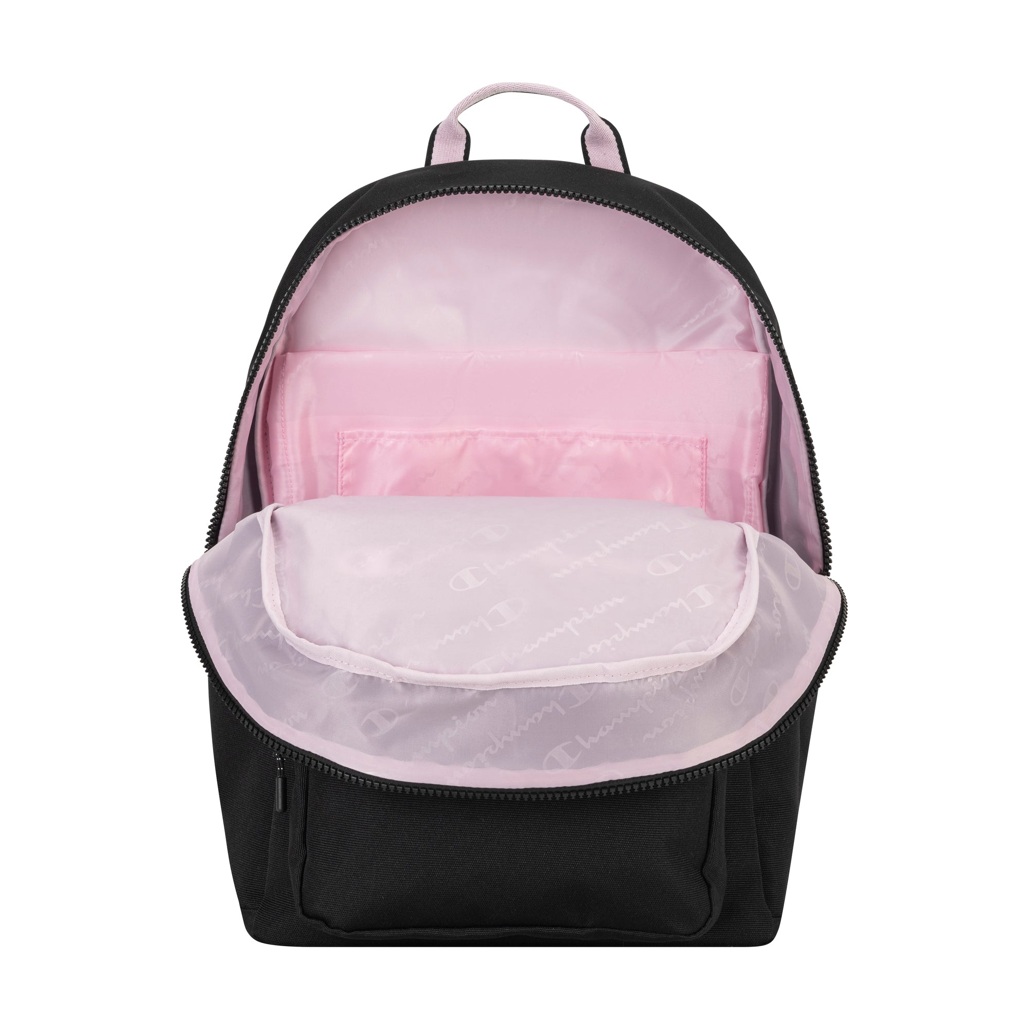 Steady Backpack - Image 4