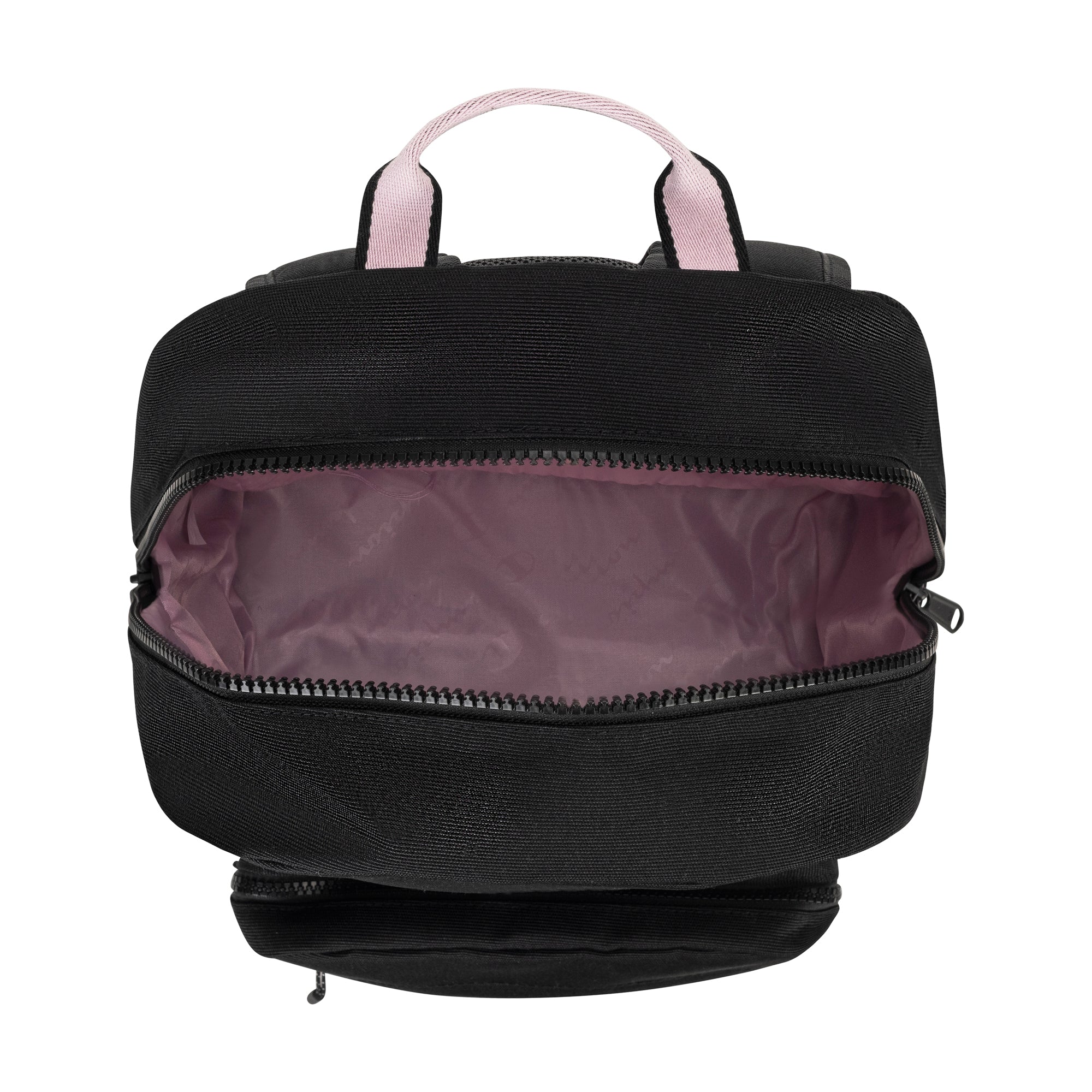 Steady Backpack - Image 5