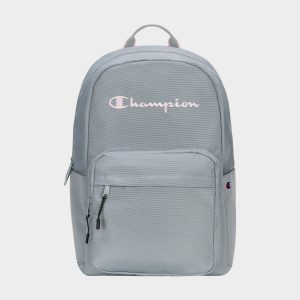Steady Backpack