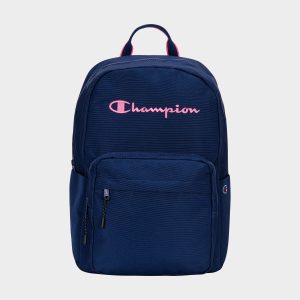 Steady Backpack