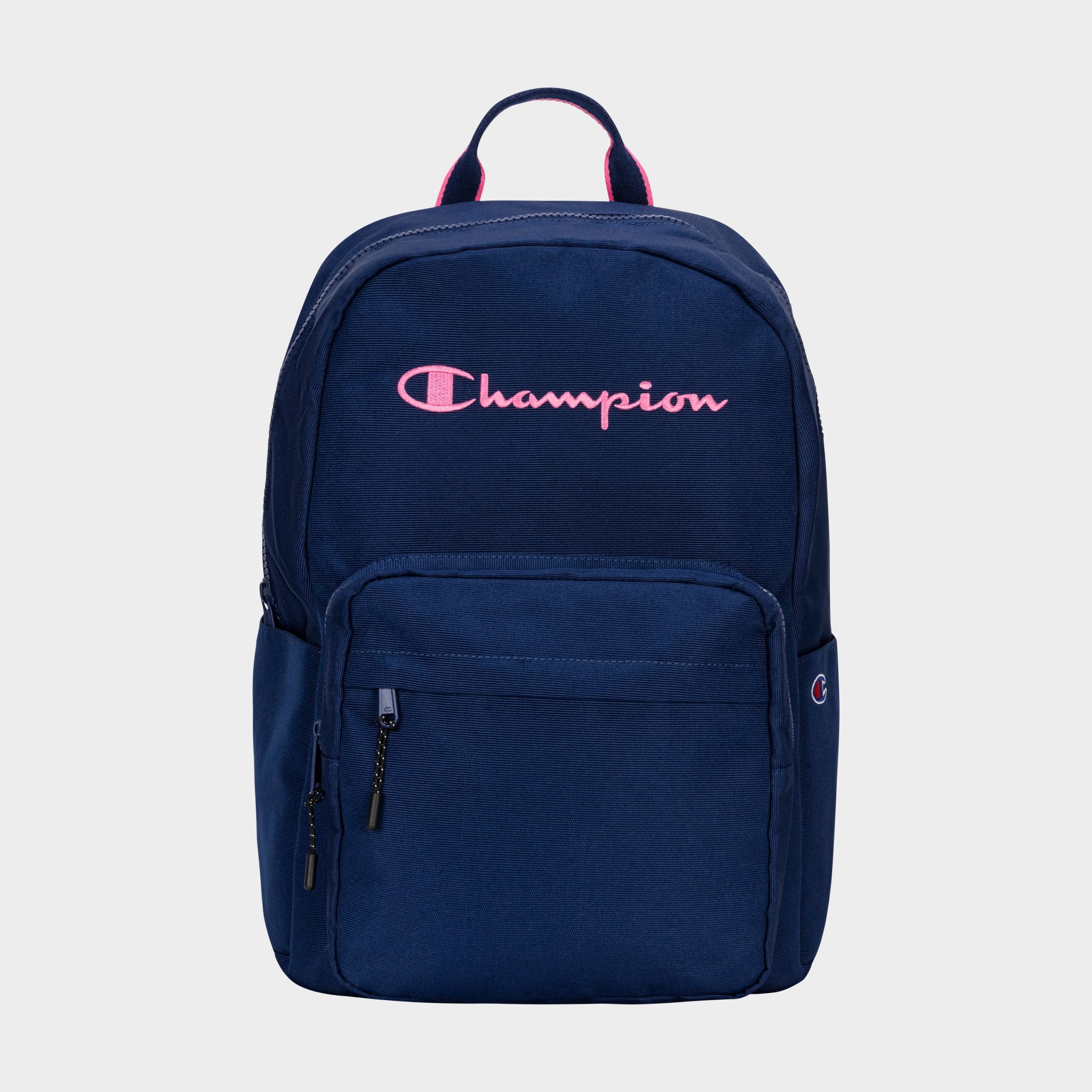 Steady Backpack