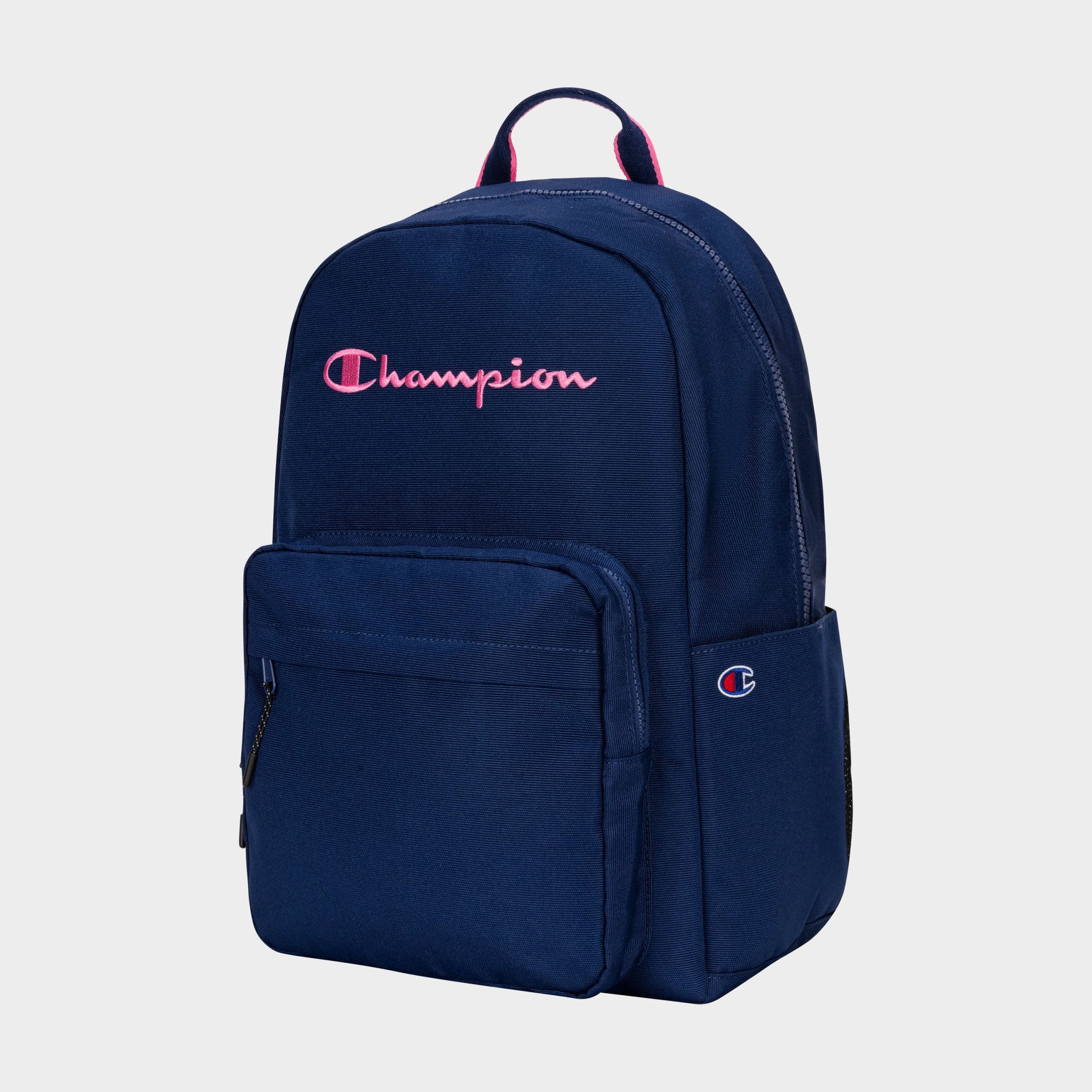 Steady Backpack - Image 2