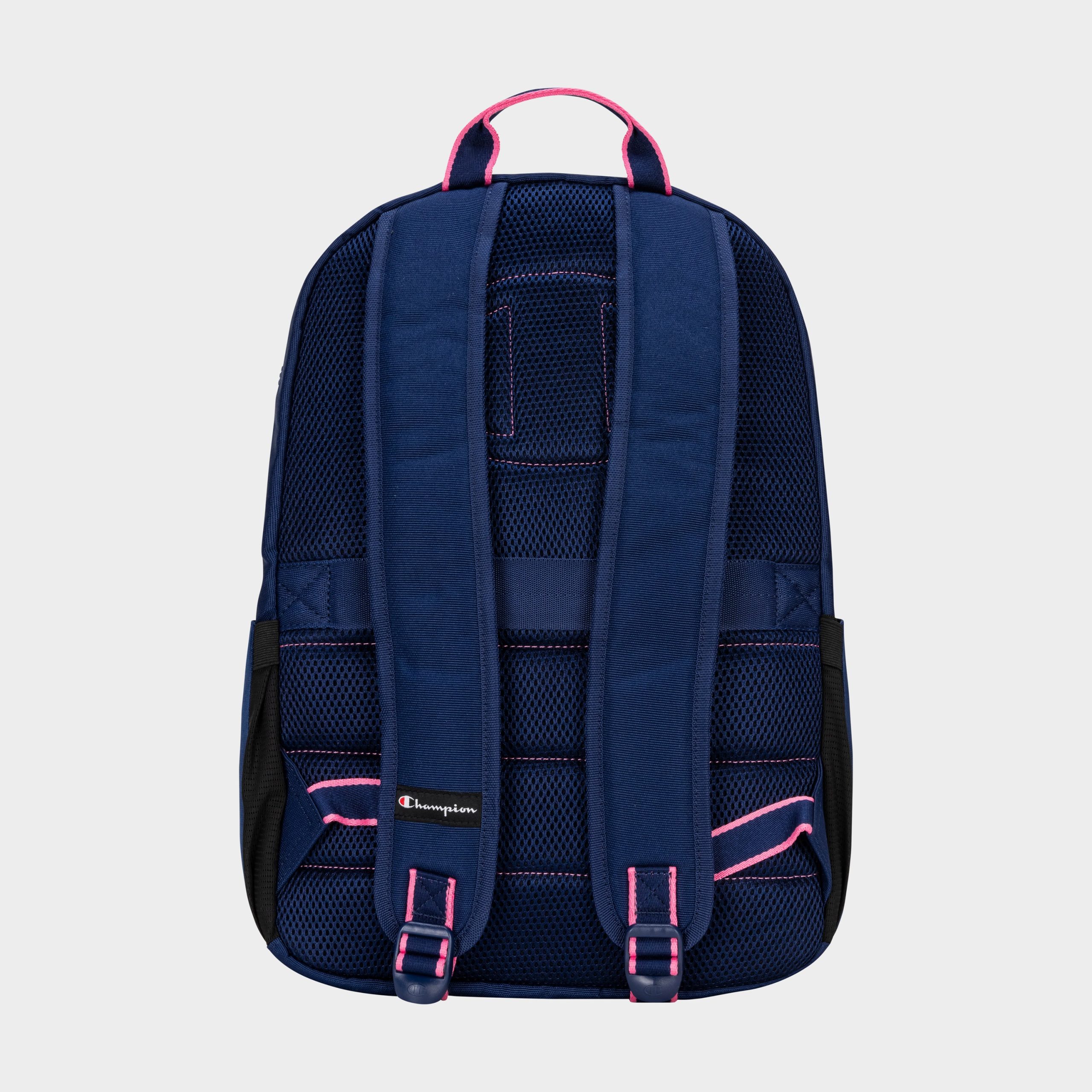 Steady Backpack - Image 3