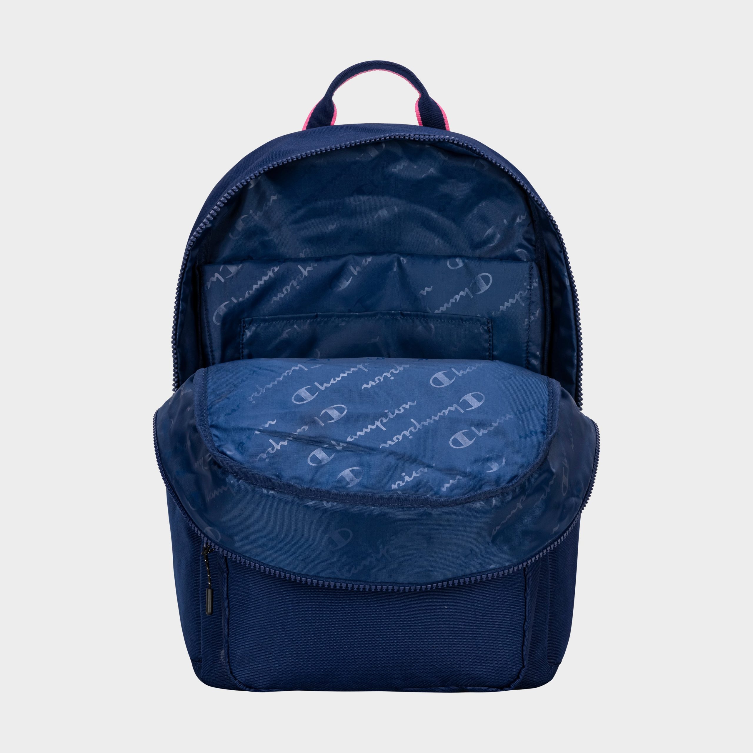 Steady Backpack - Image 4