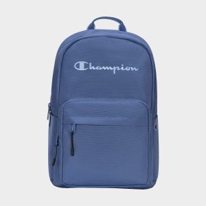 Steady Backpack
