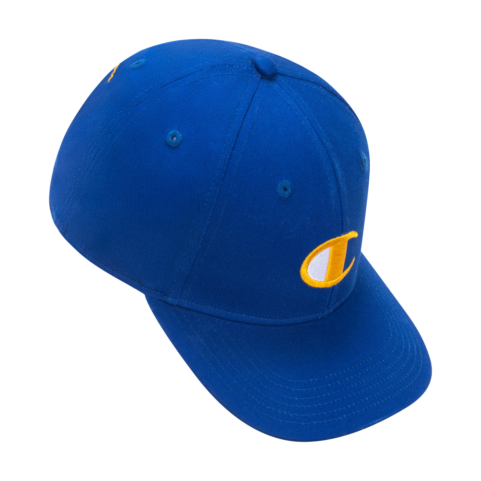 Token Adjustable Cap - Image 2